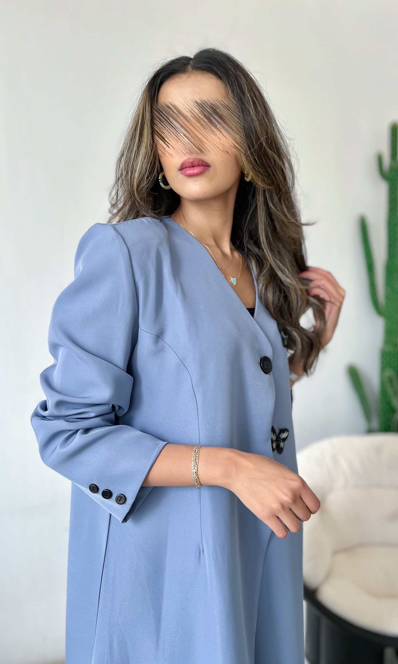 صورة المنتج 4