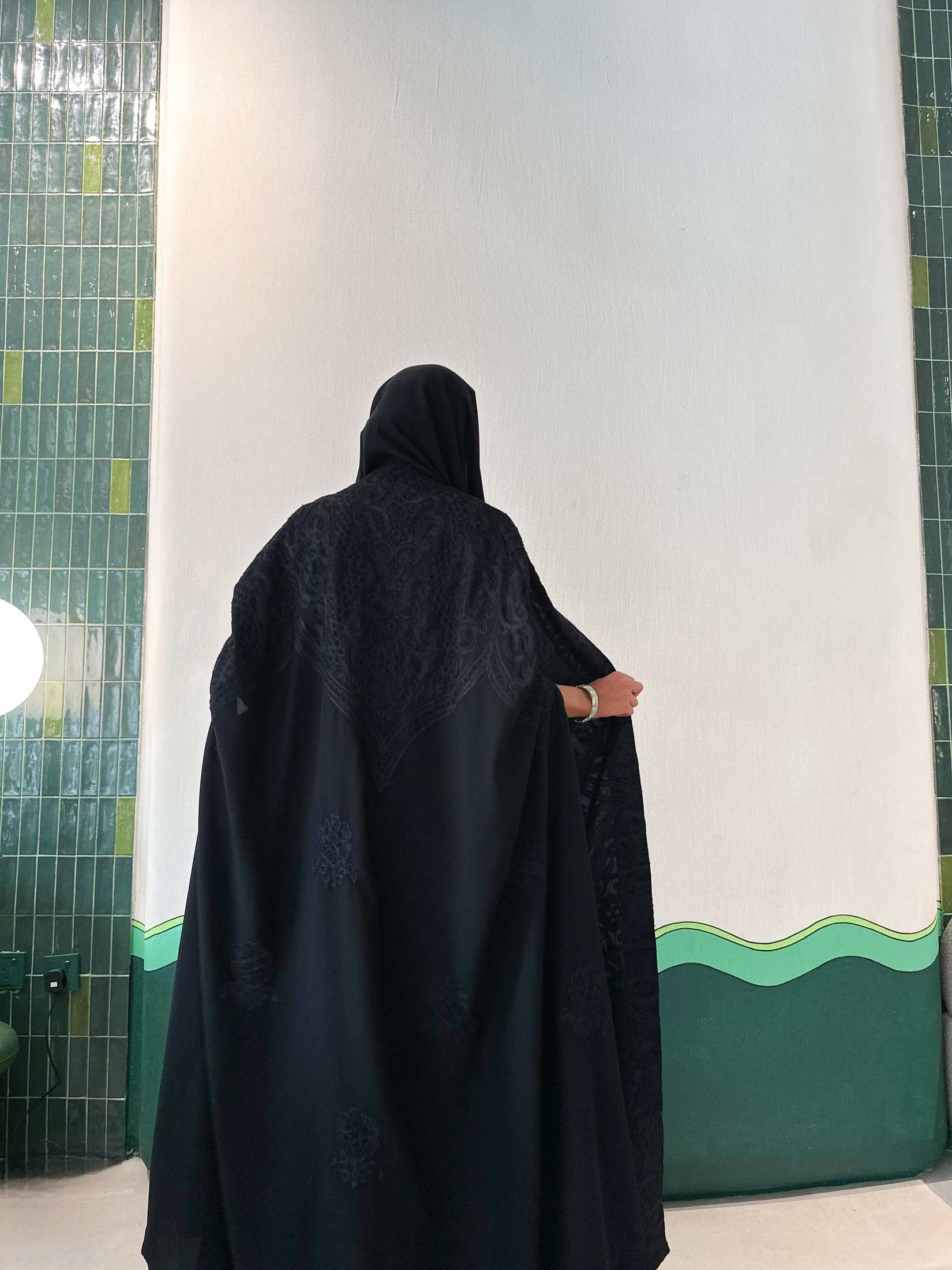 صورة المنتج 2