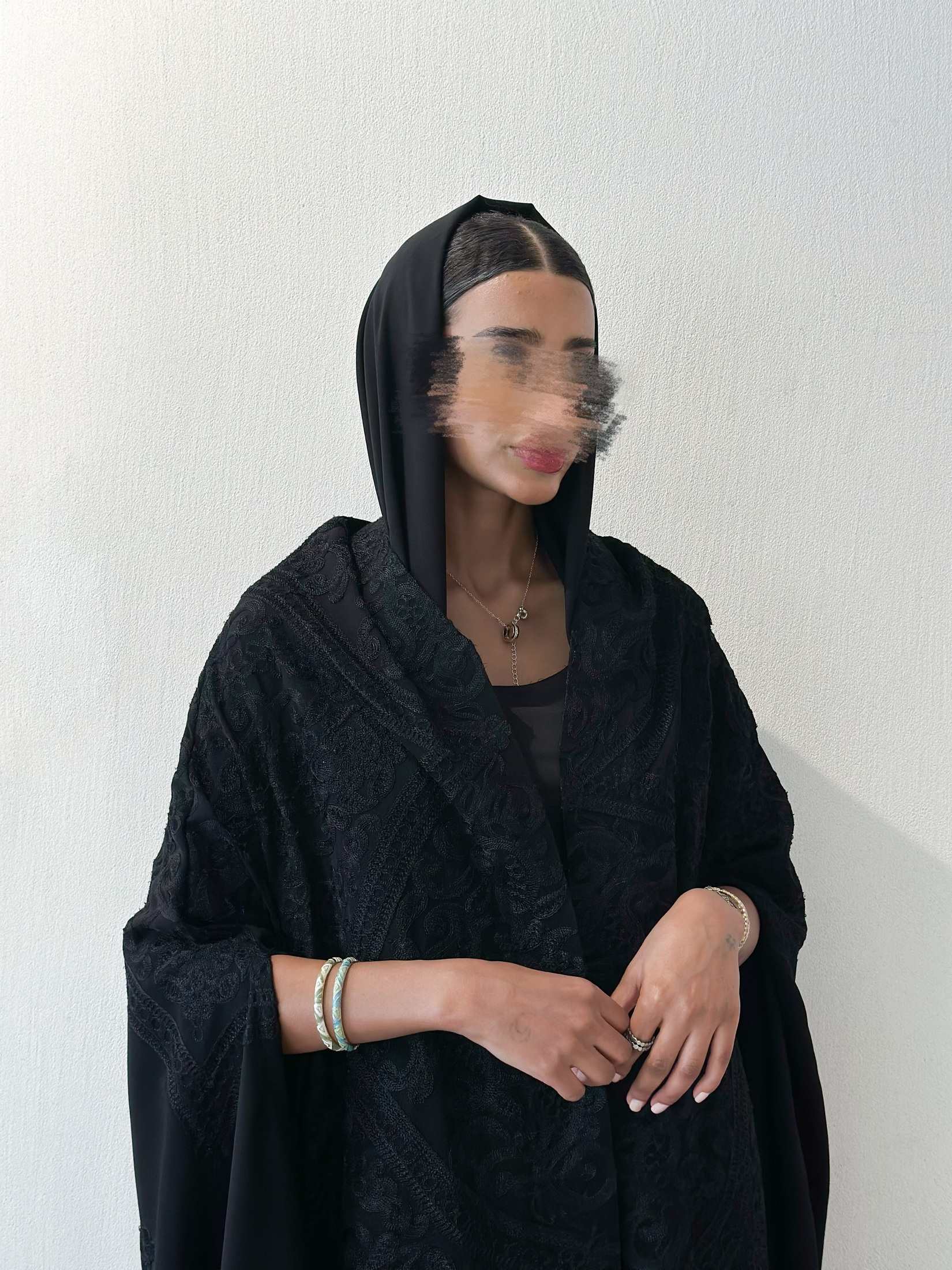 صورة المنتج 3