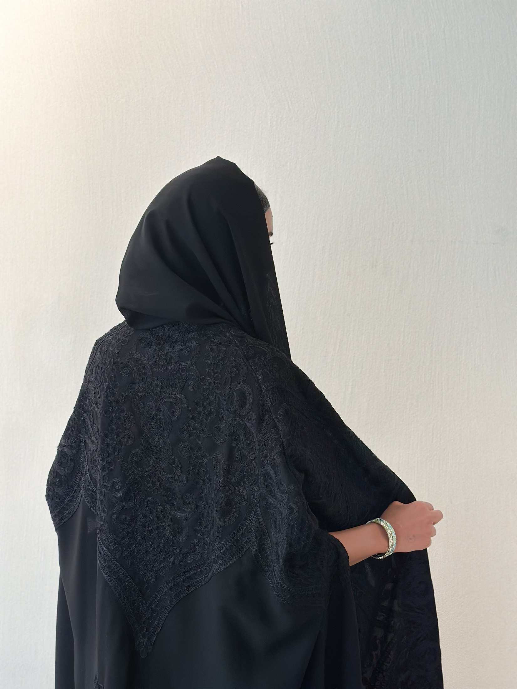 صورة المنتج 4