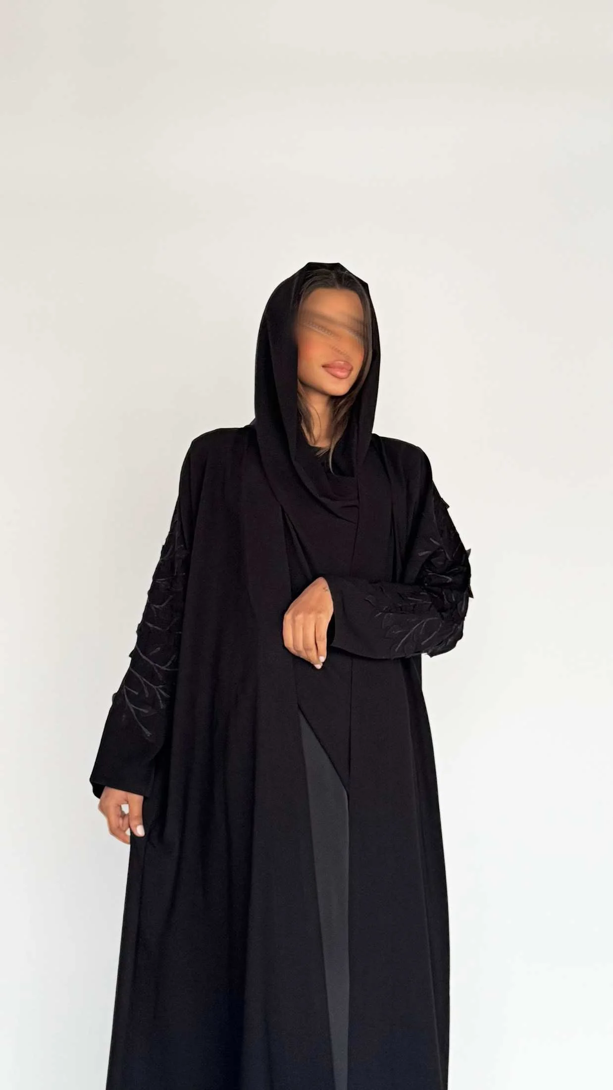 صورة المنتج 1