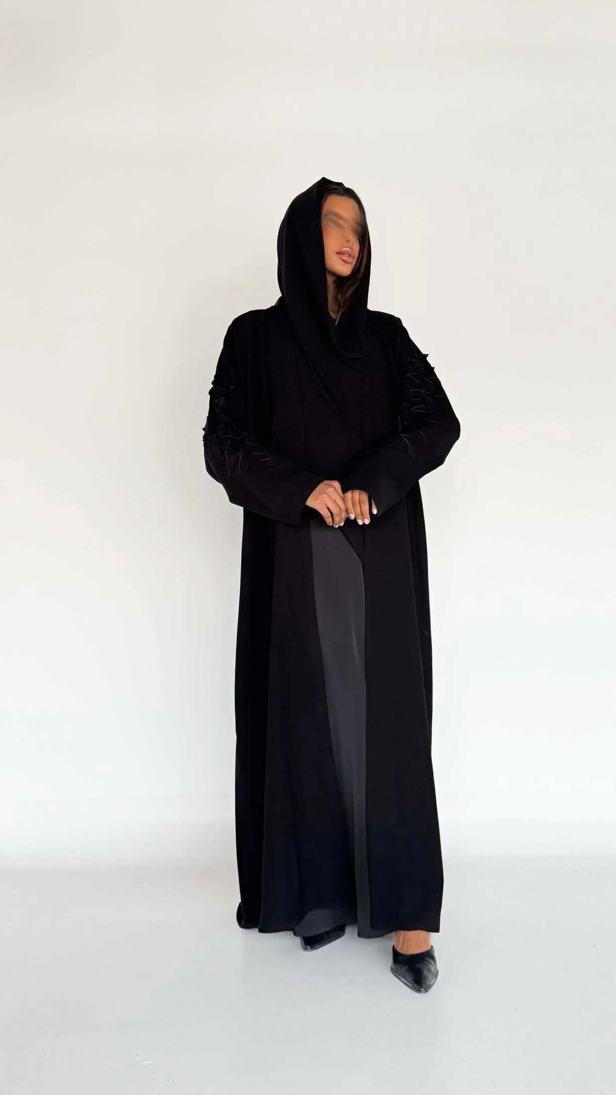 صورة المنتج 3
