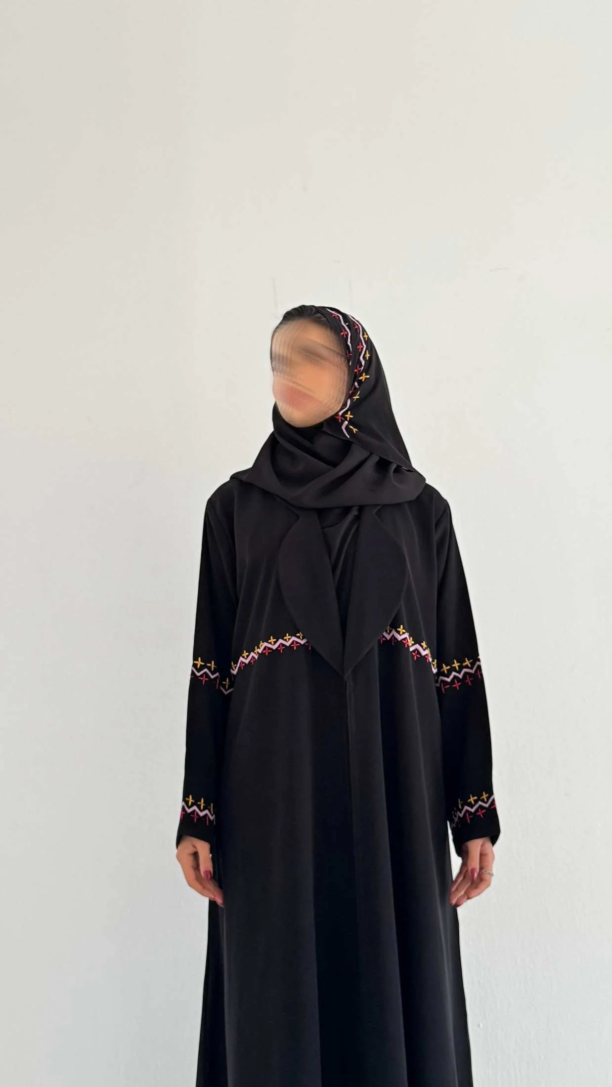 صورة المنتج 1