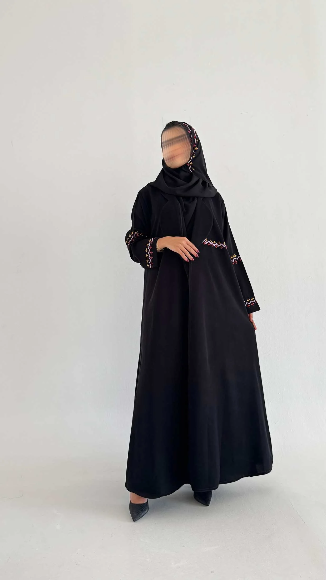 صورة المنتج 3