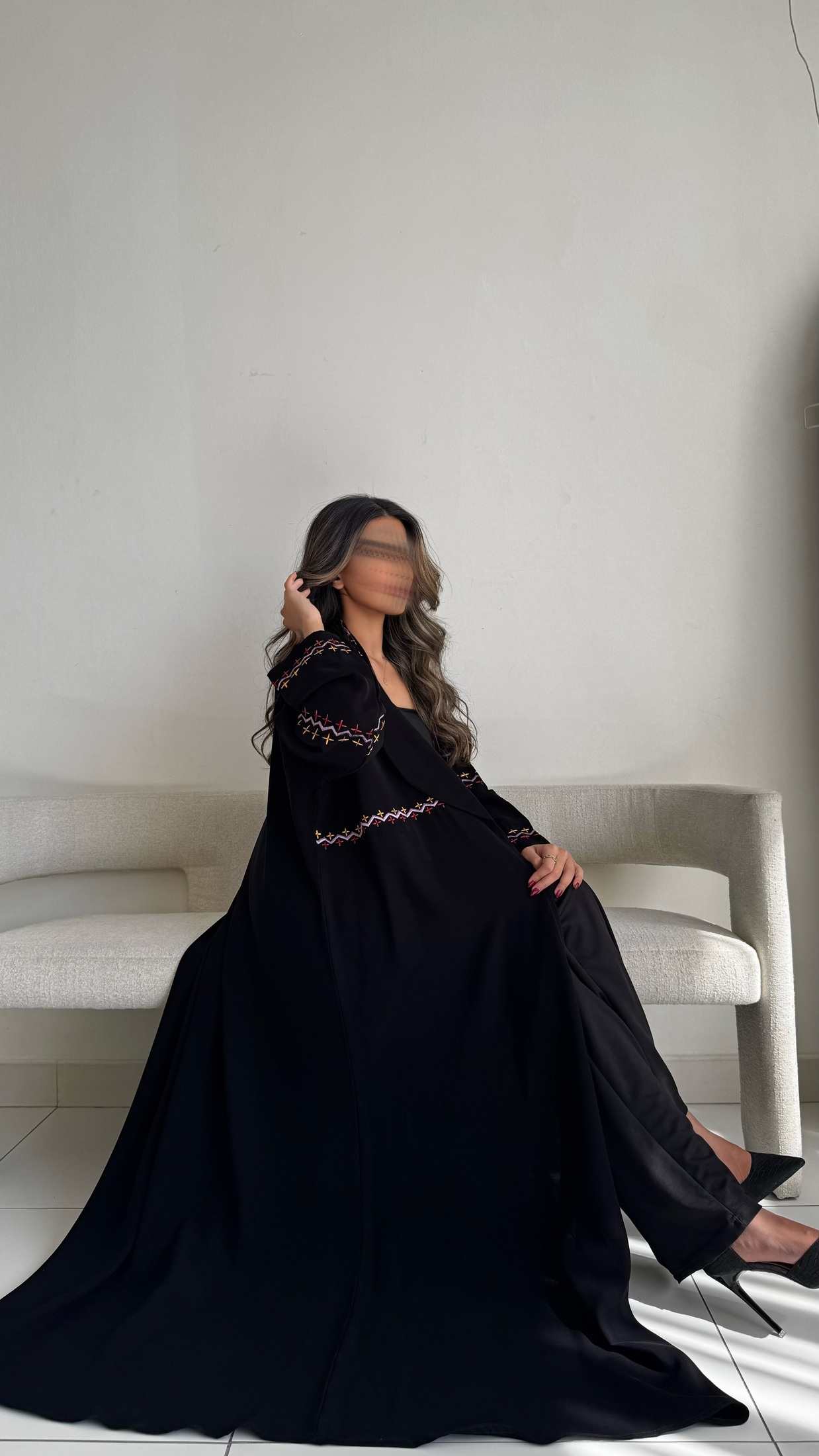 صورة المنتج 7