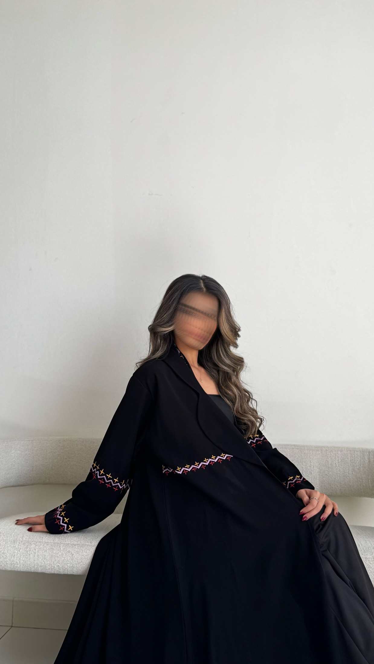 صورة المنتج 8