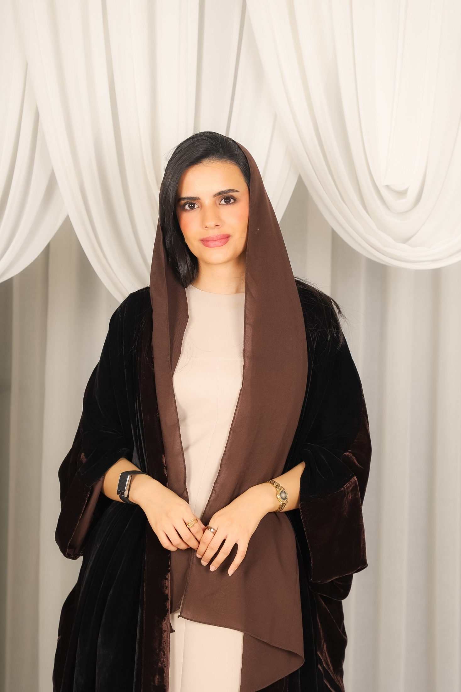 صورة المنتج 4