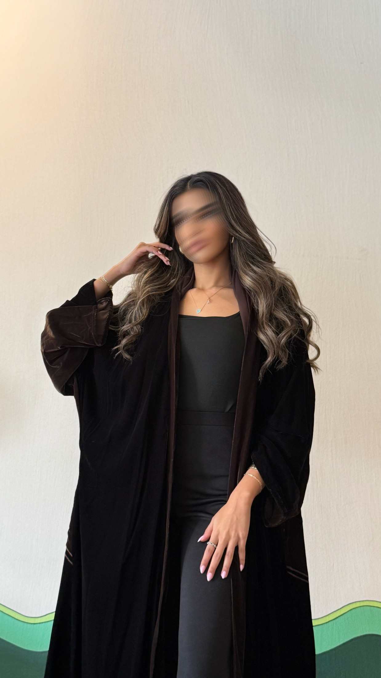 صورة المنتج 8