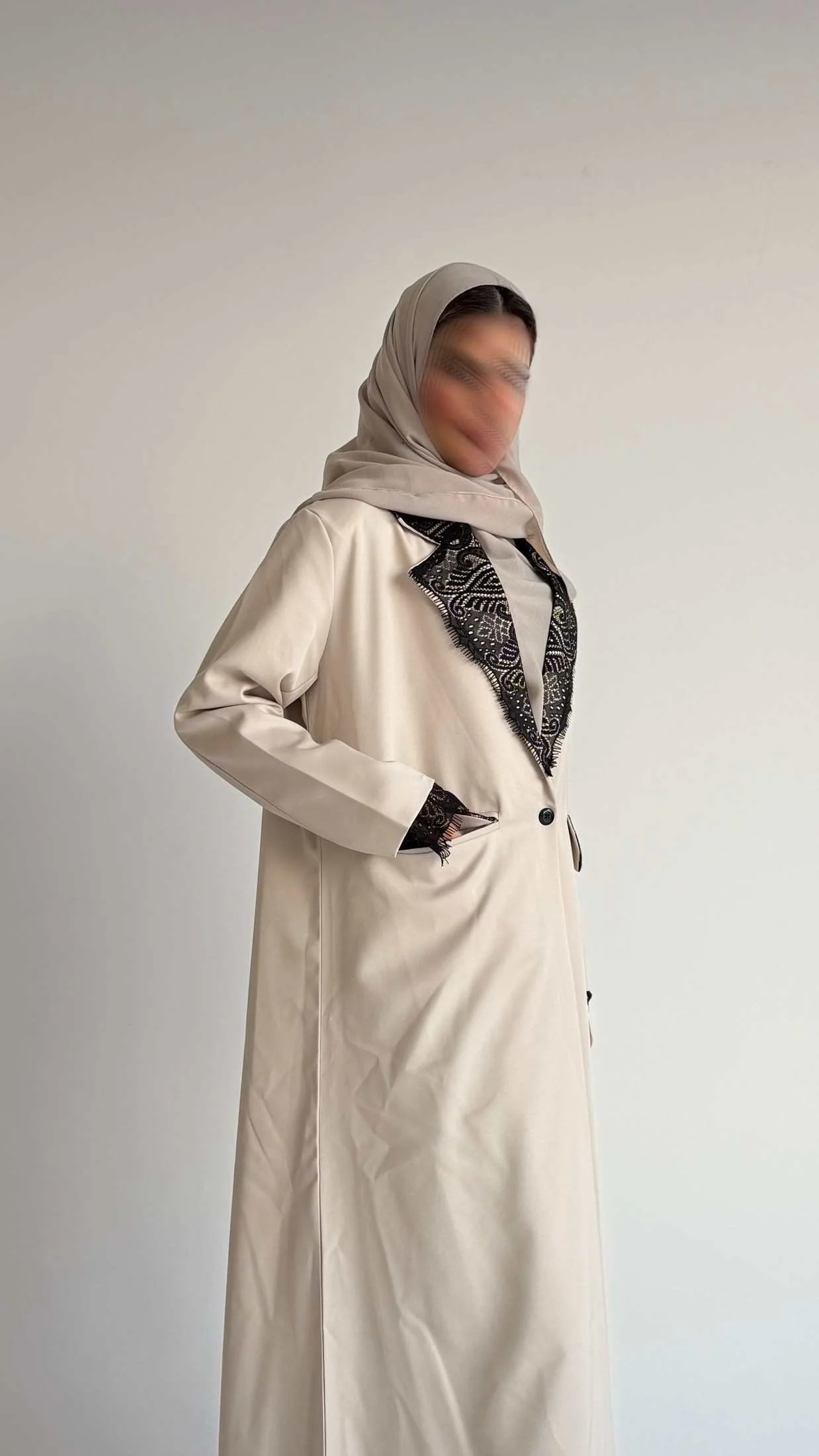 صورة المنتج 6