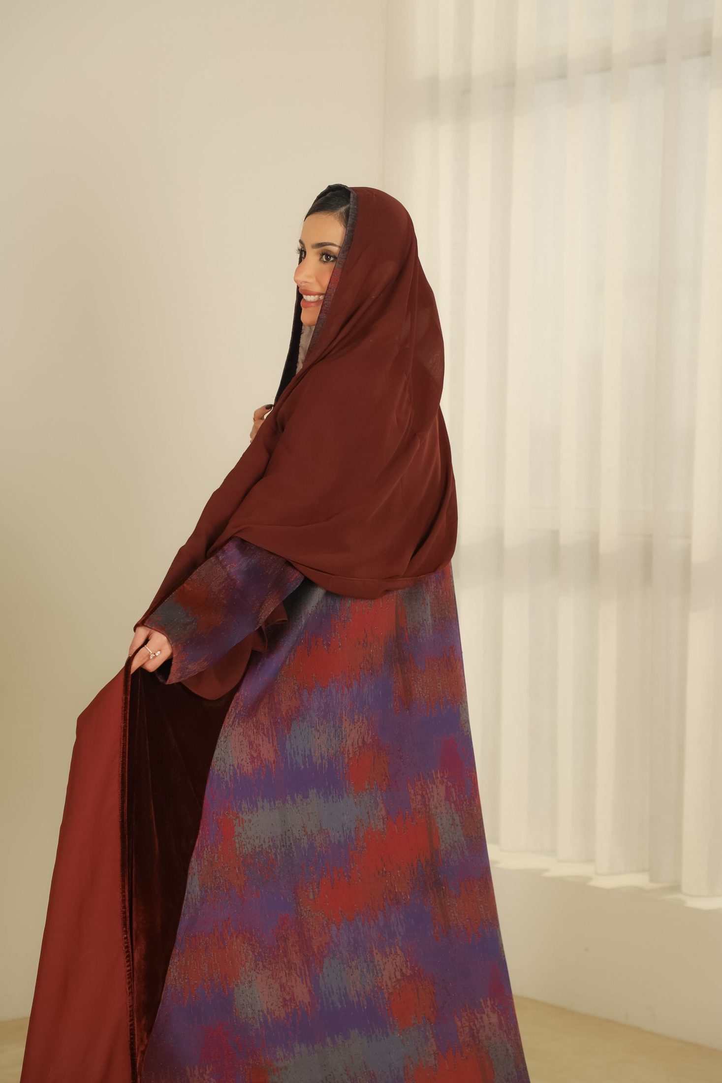 صورة المنتج 2