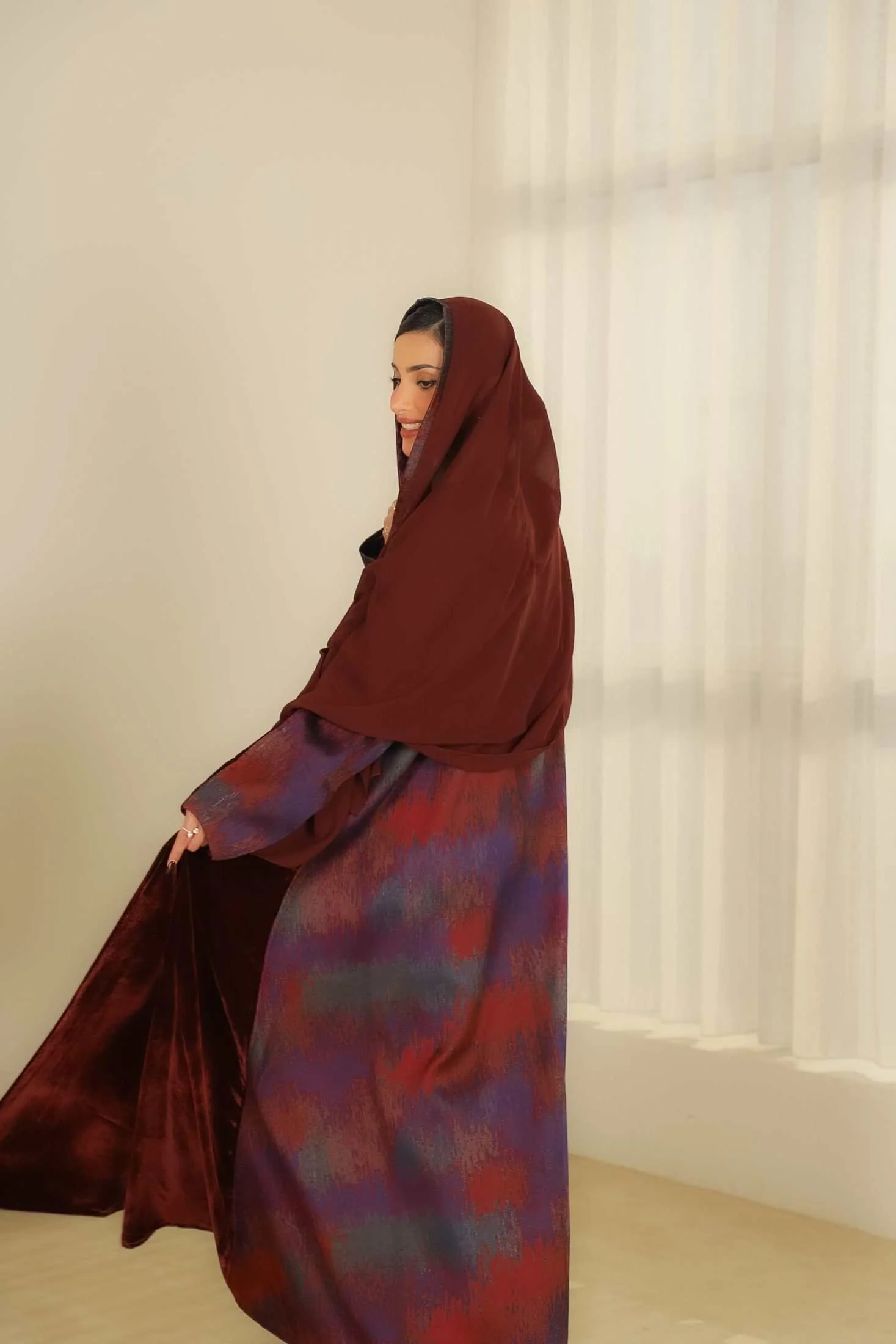 صورة المنتج 5