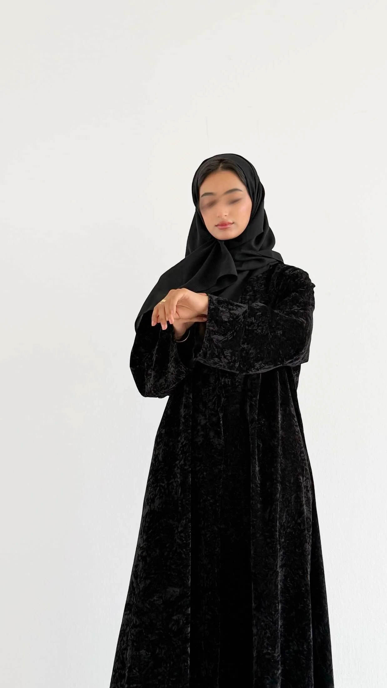 صورة المنتج 5