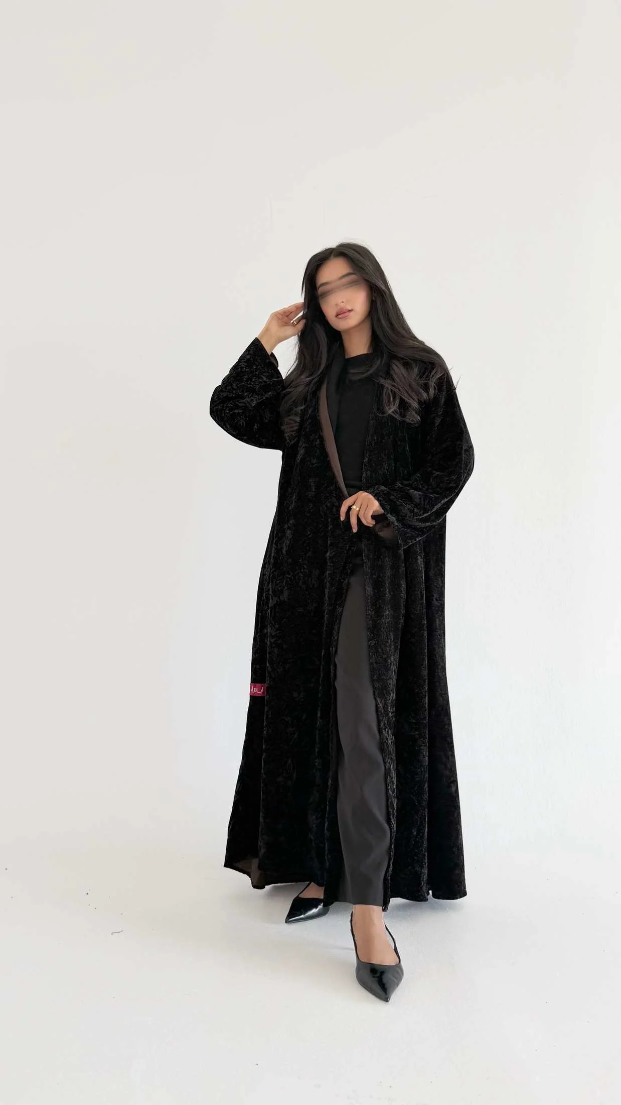 صورة المنتج 6