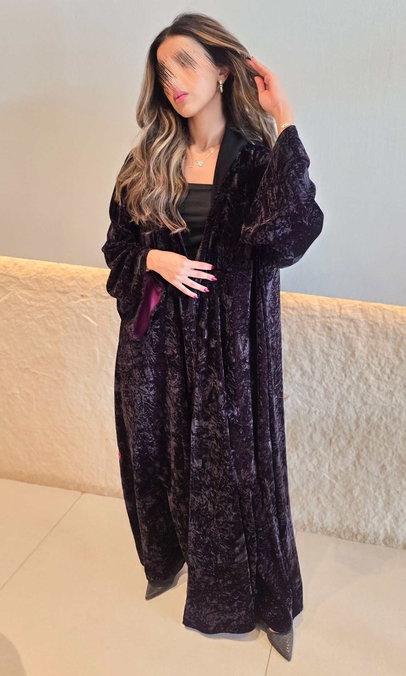صورة المنتج 7