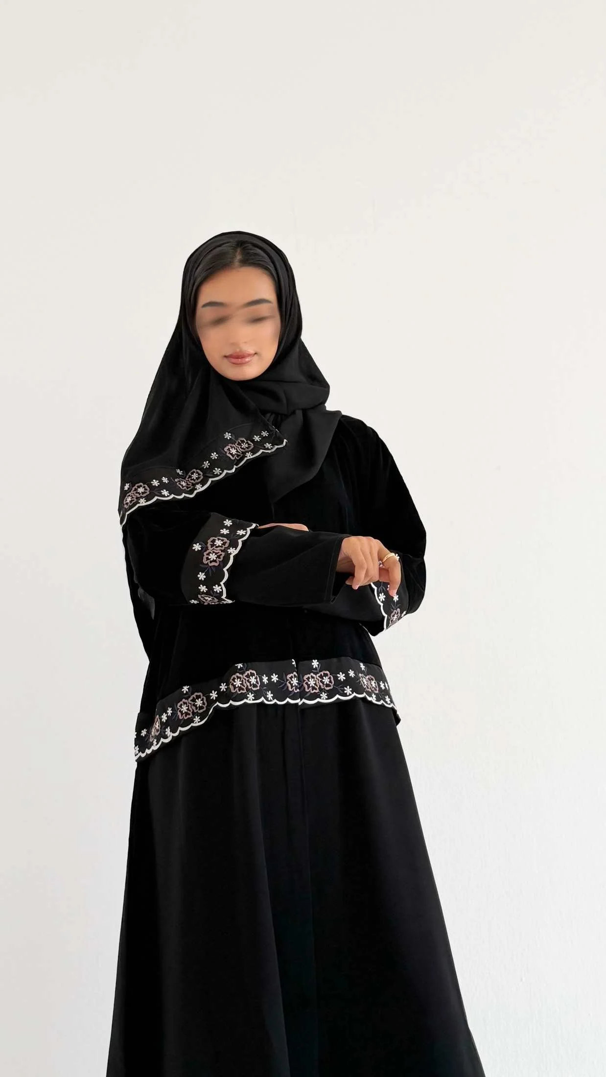 صورة المنتج 8