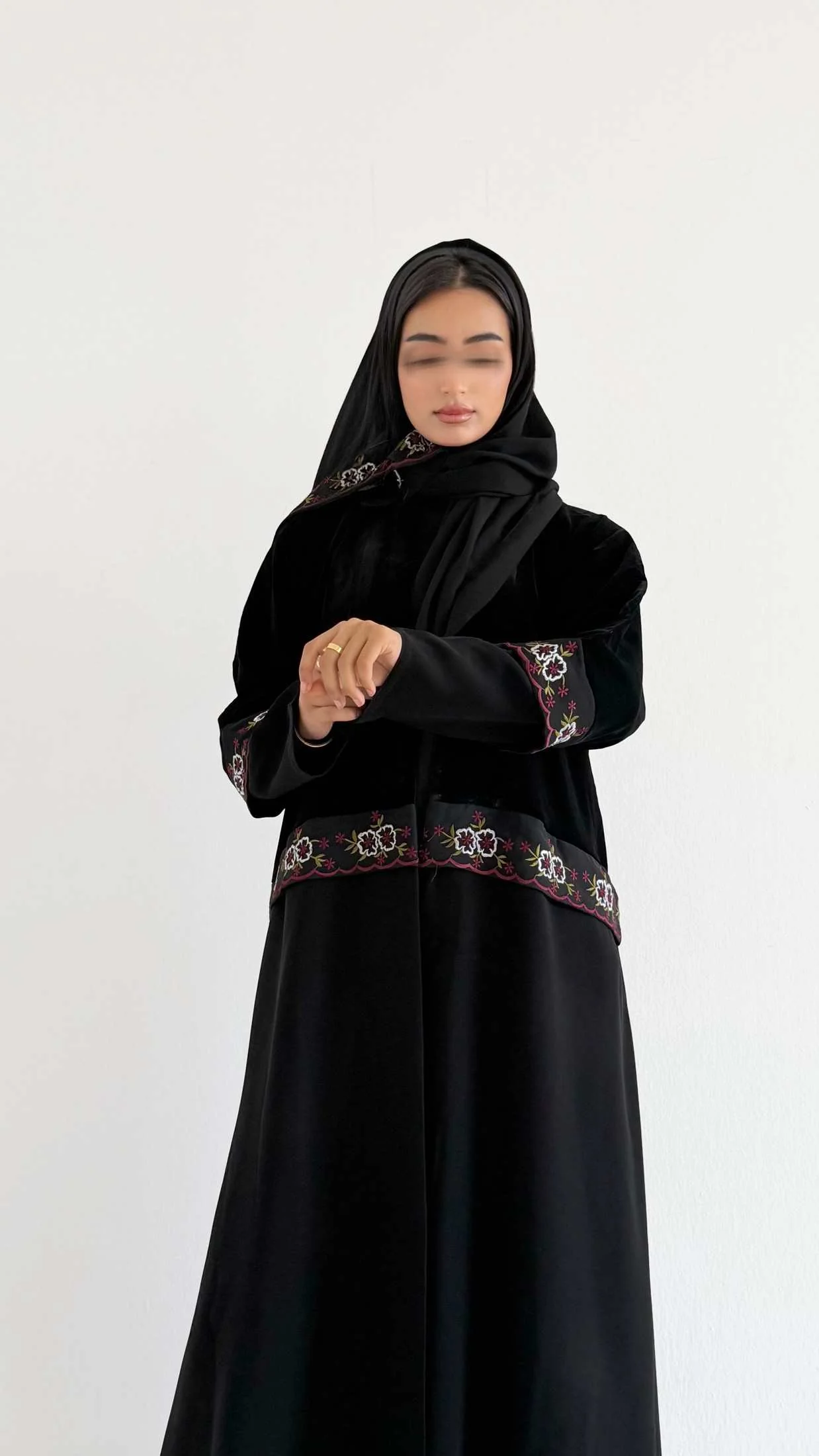 صورة المنتج 6