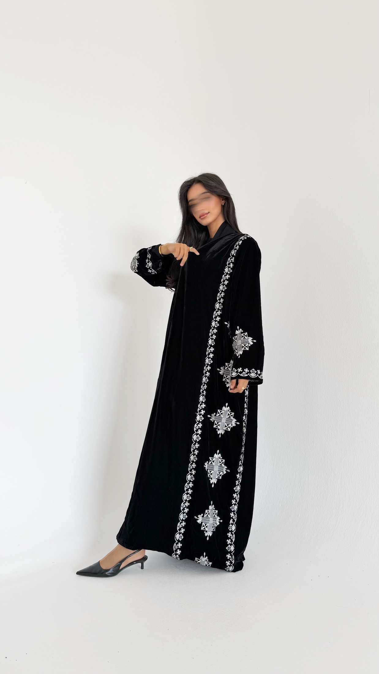 صورة المنتج 2