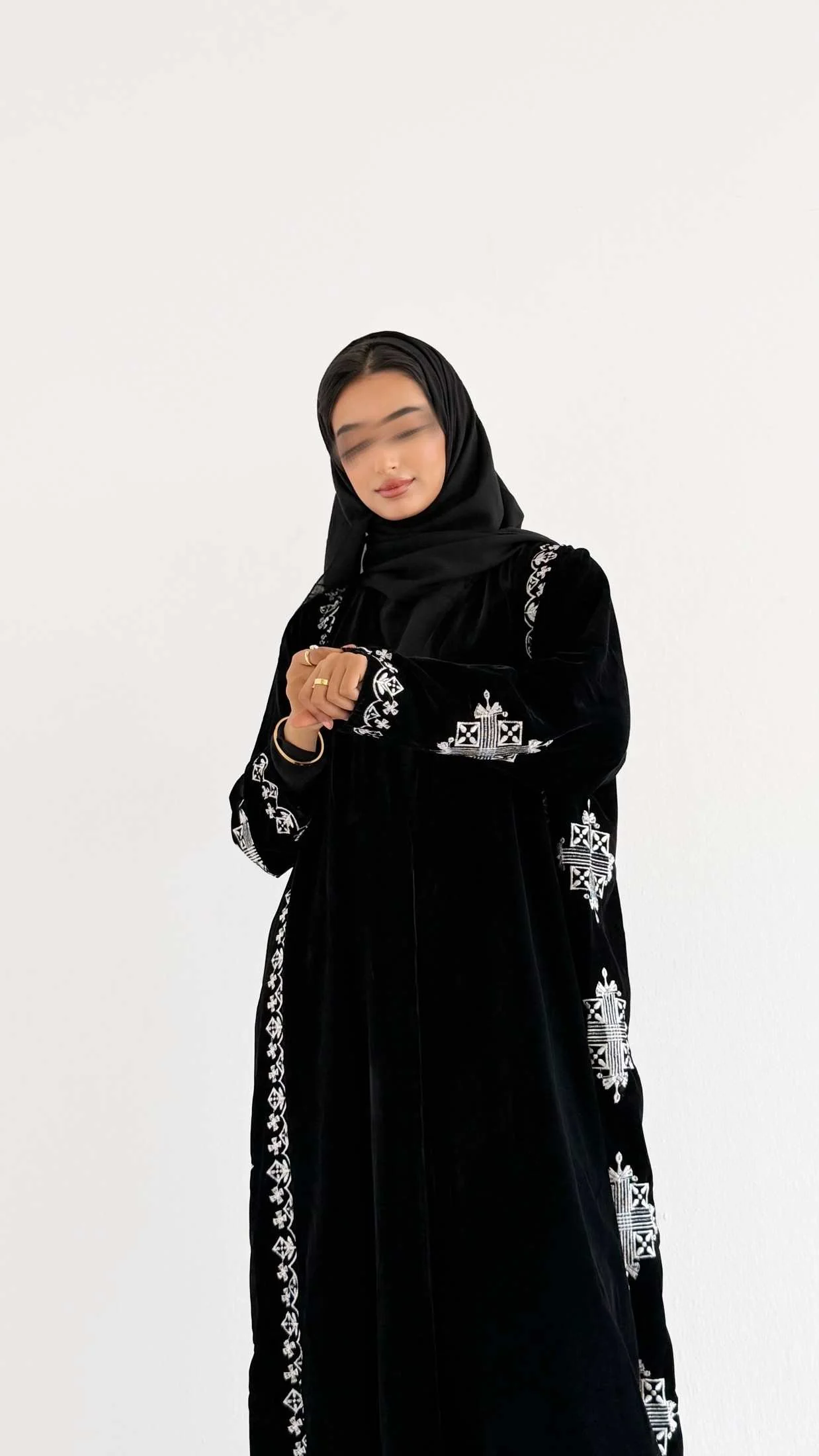 صورة المنتج 8