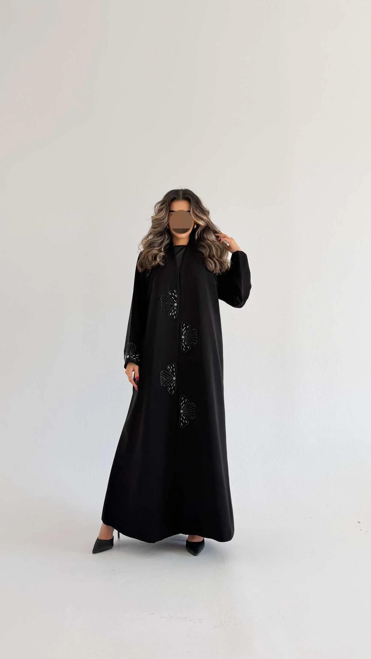 صورة المنتج 2