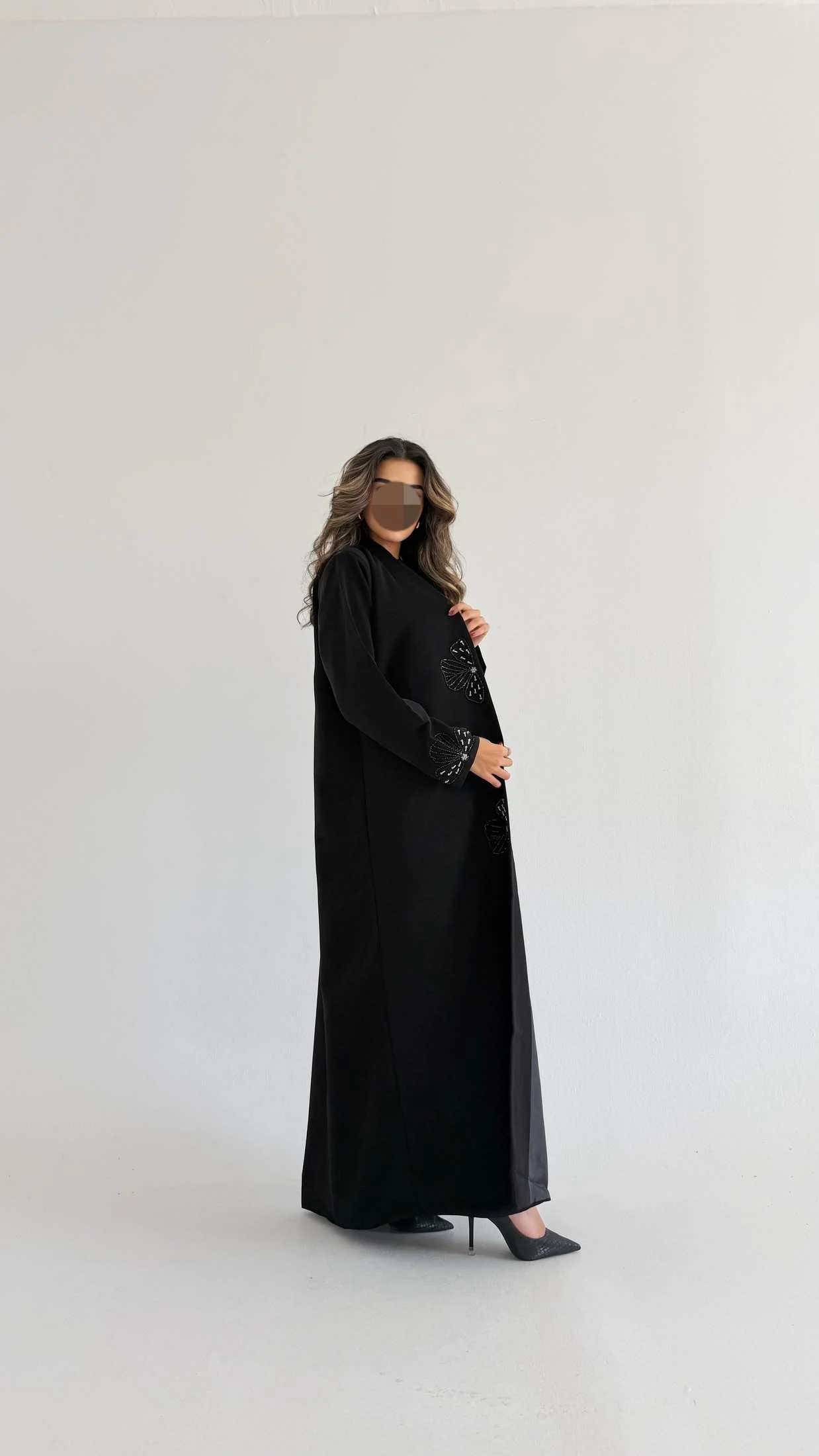 صورة المنتج 6