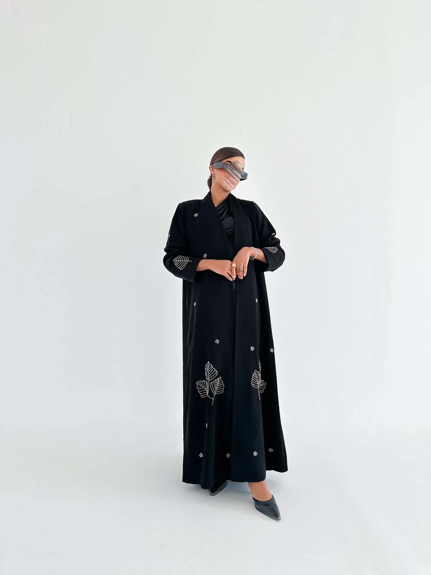 صورة المنتج 2
