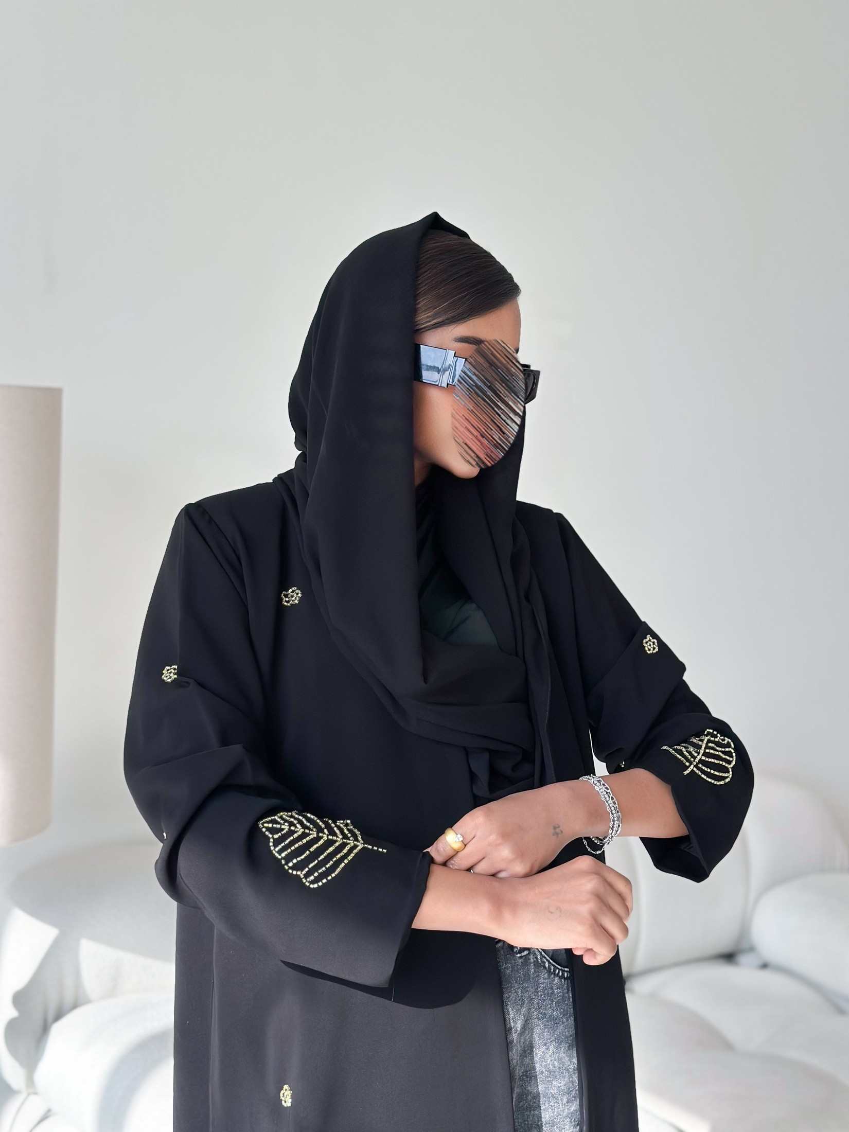 صورة المنتج 4