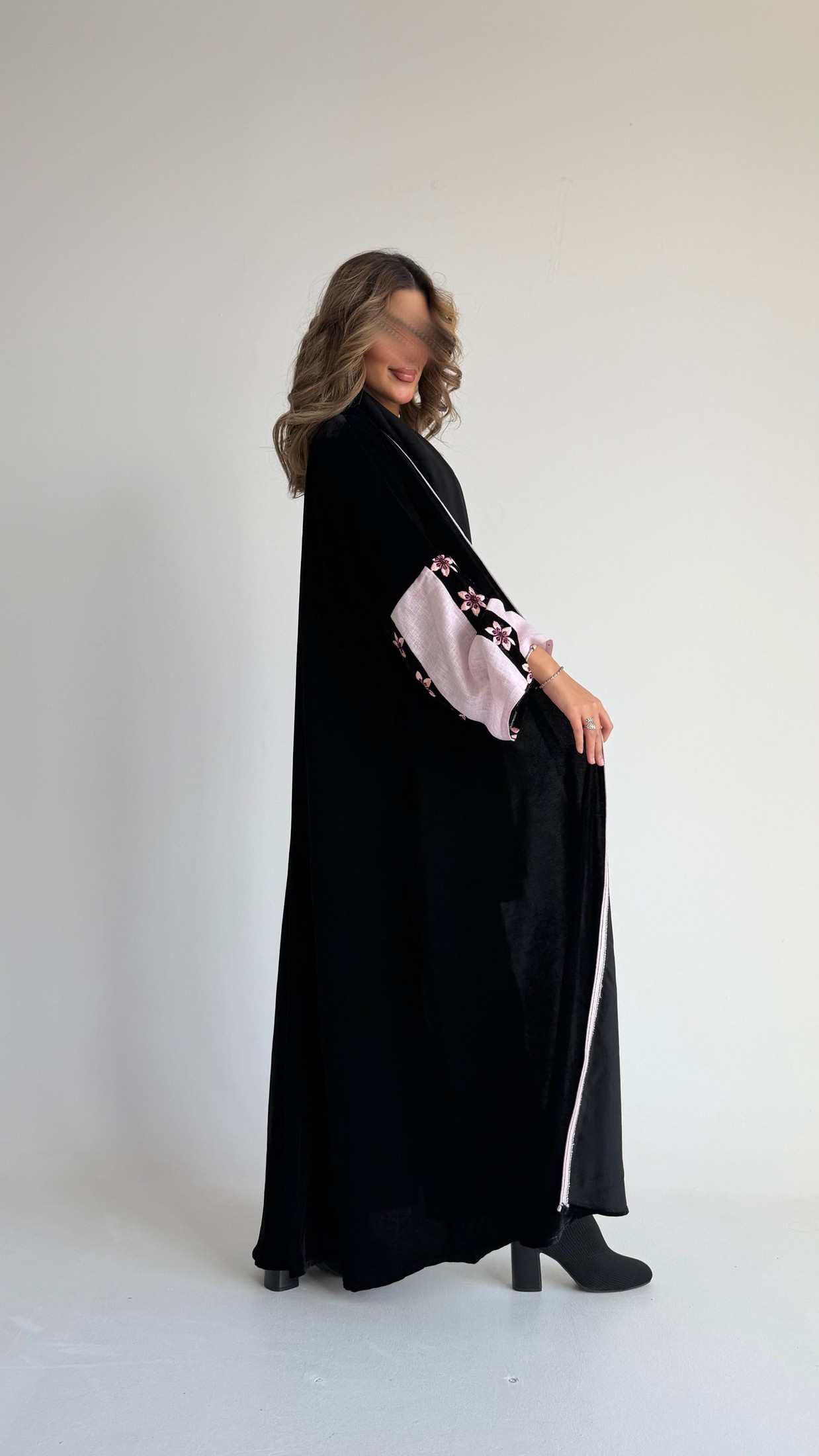 صورة المنتج 2