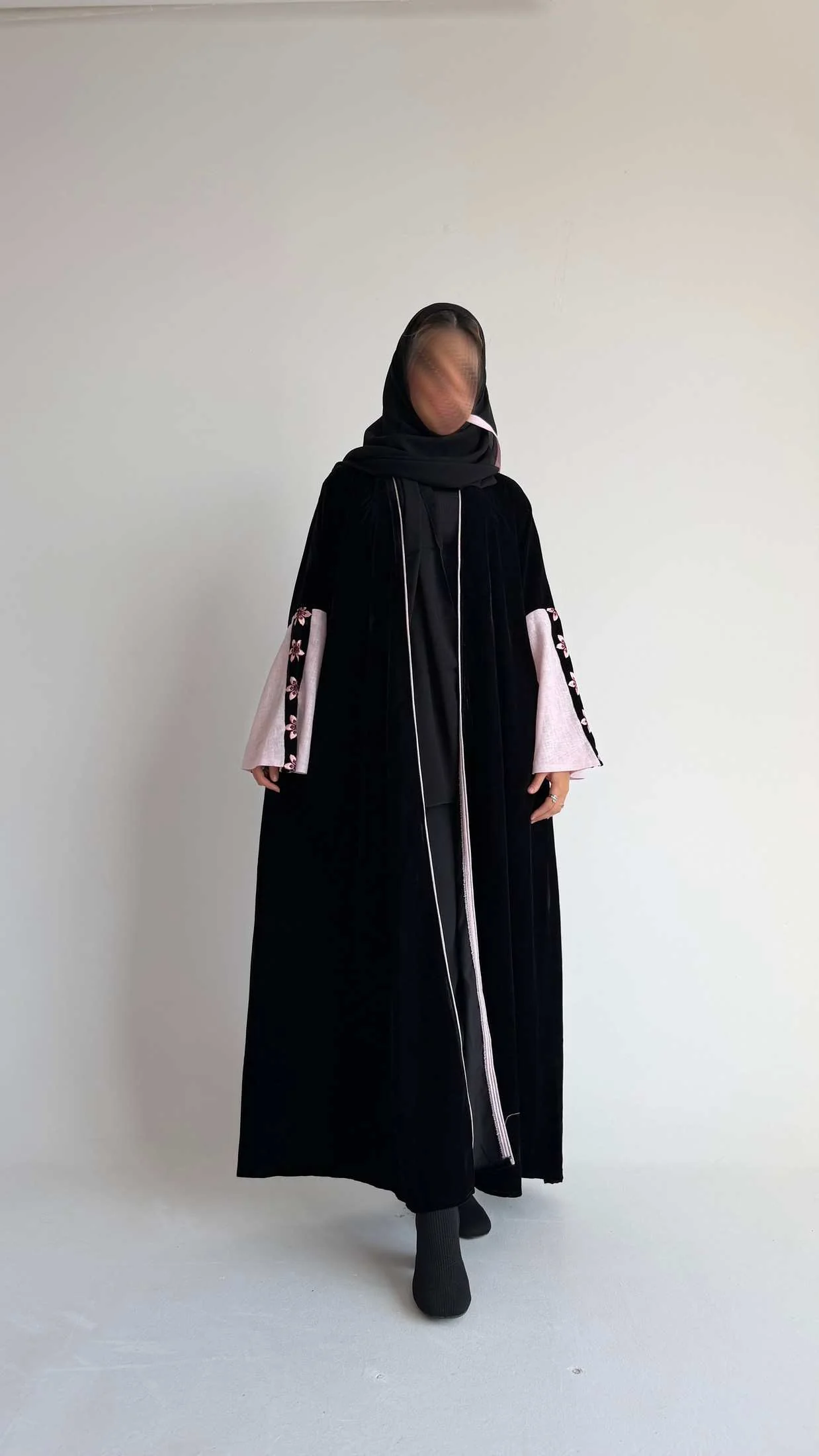 صورة المنتج 3