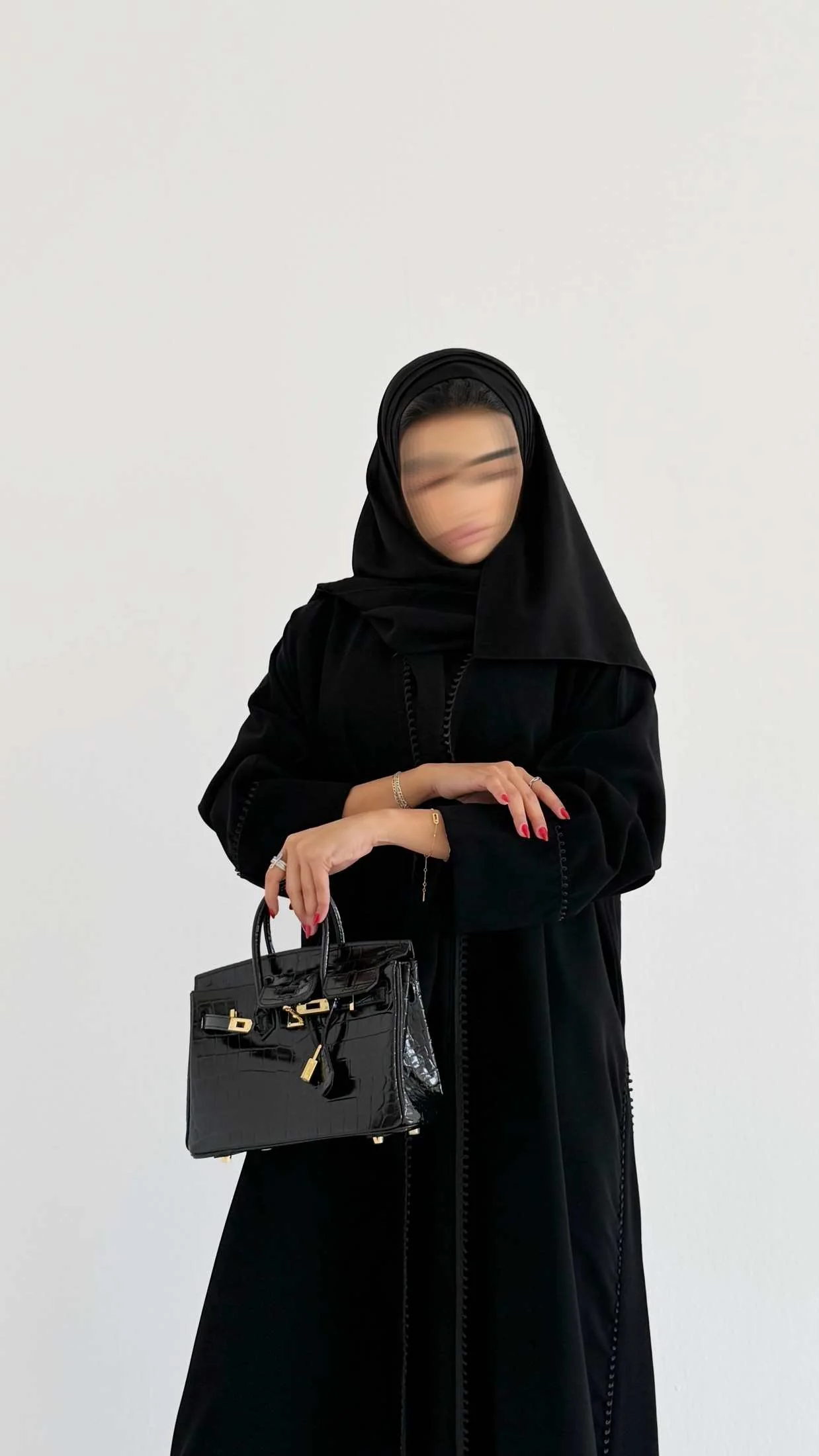 صورة المنتج 5