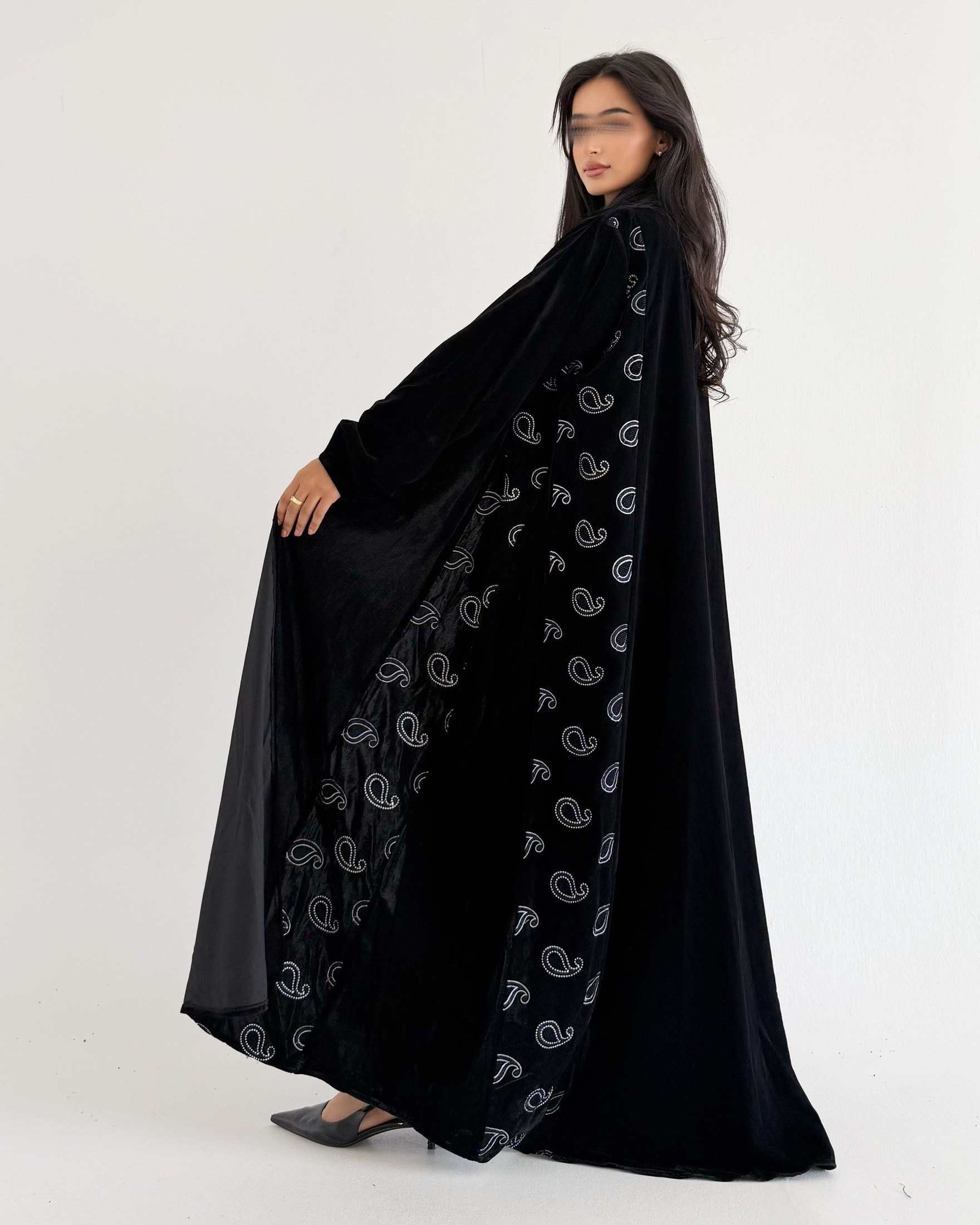 صورة المنتج 1
