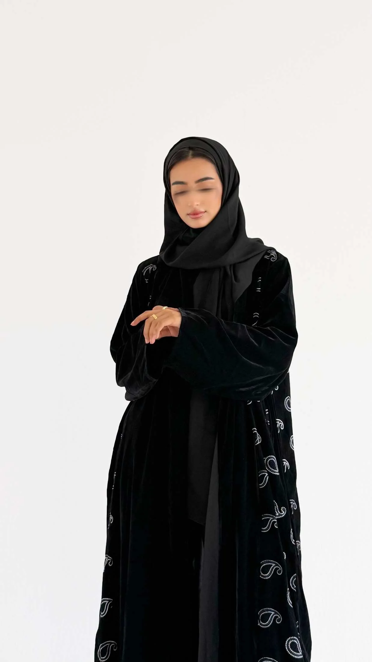 صورة المنتج 5