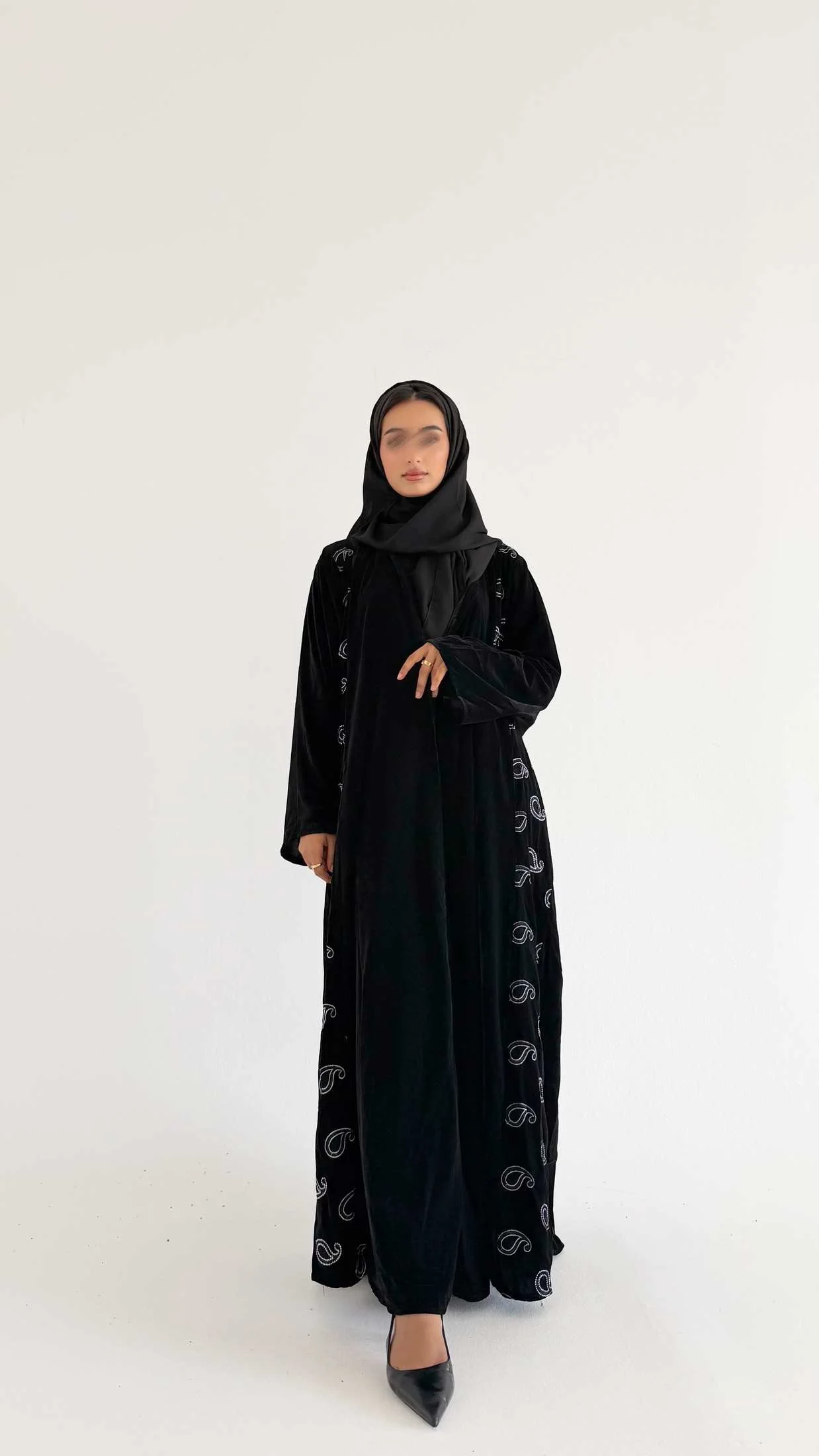 صورة المنتج 6