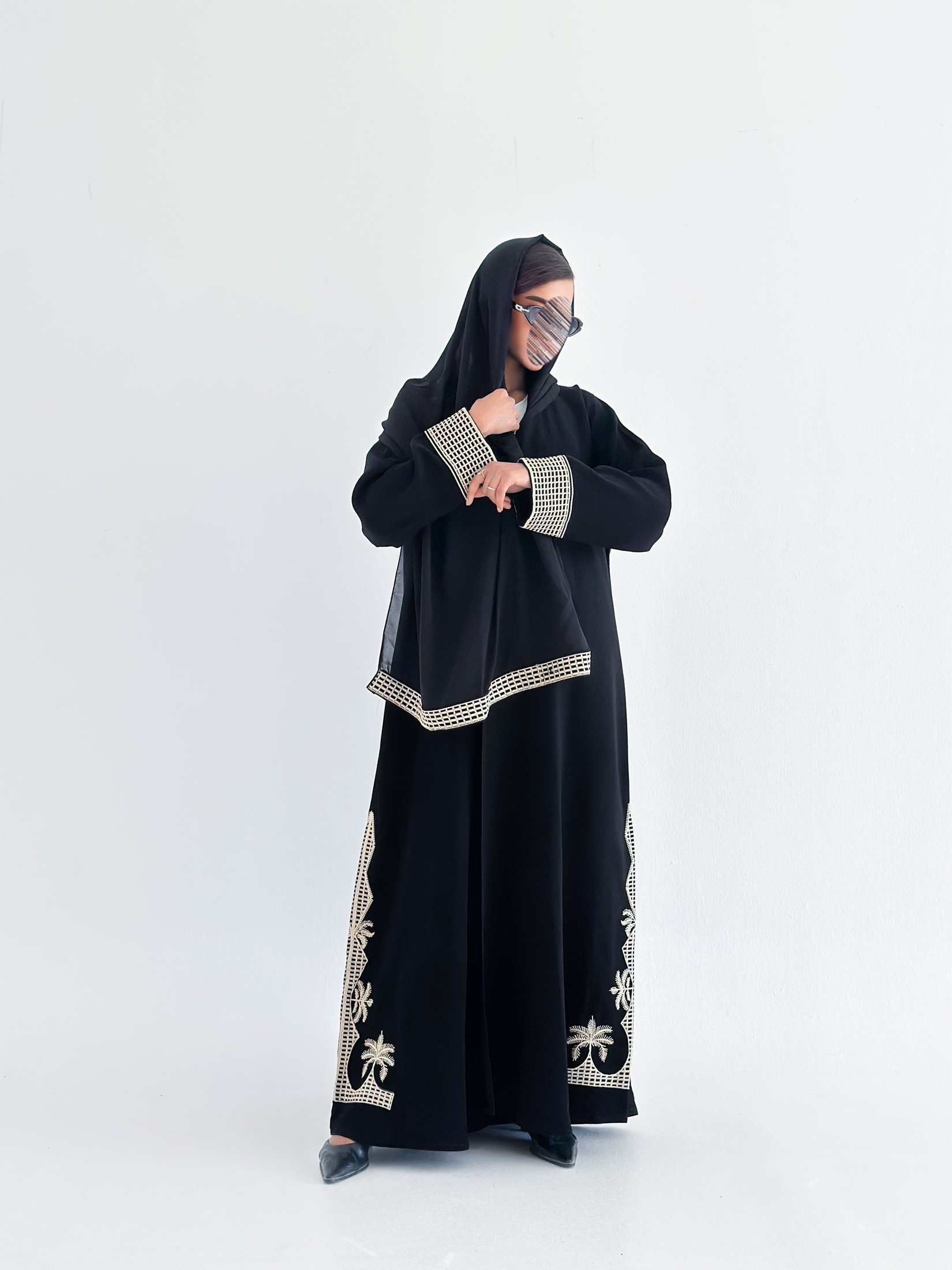 صورة المنتج 1