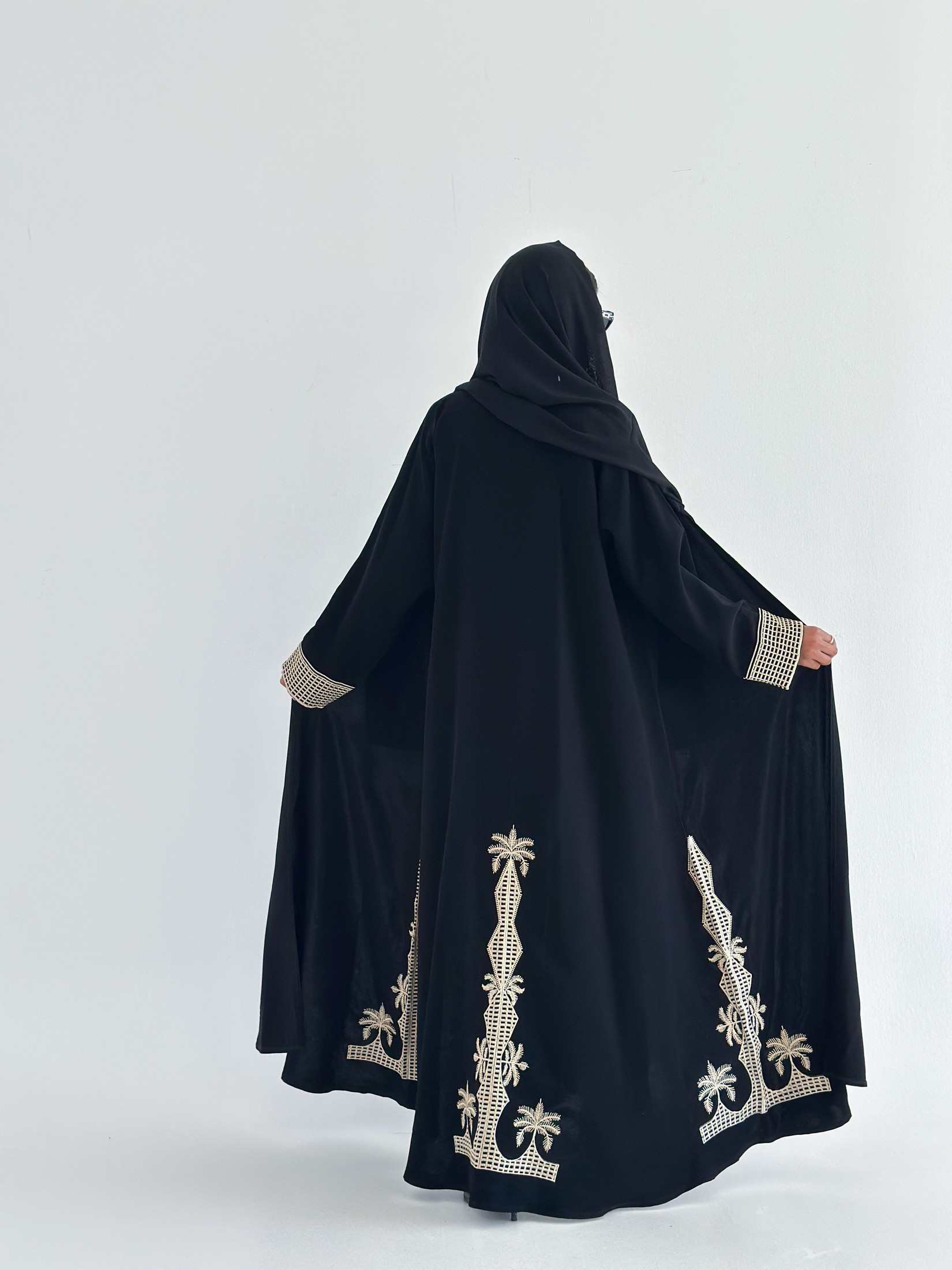 صورة المنتج 3