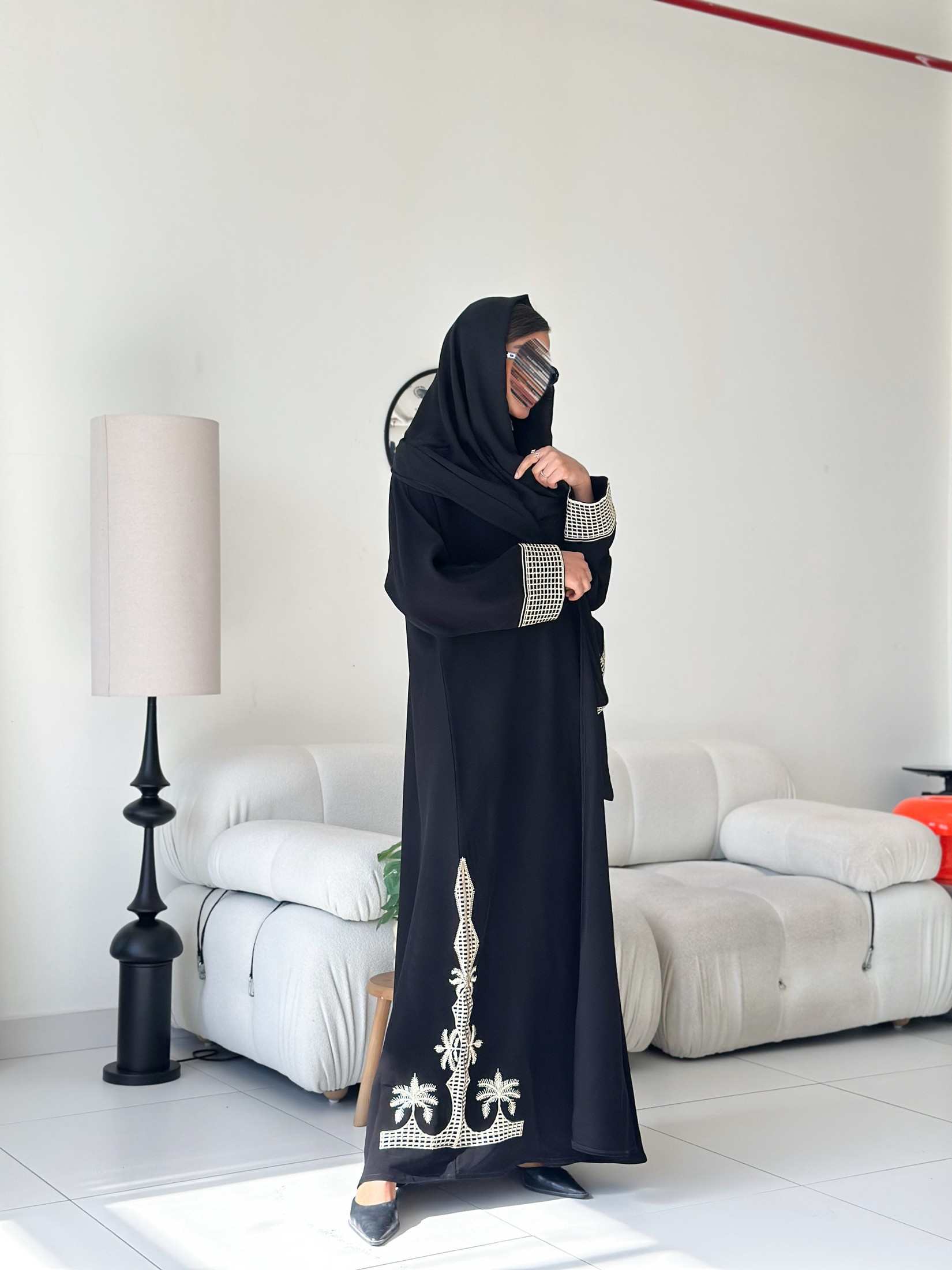 صورة المنتج 4