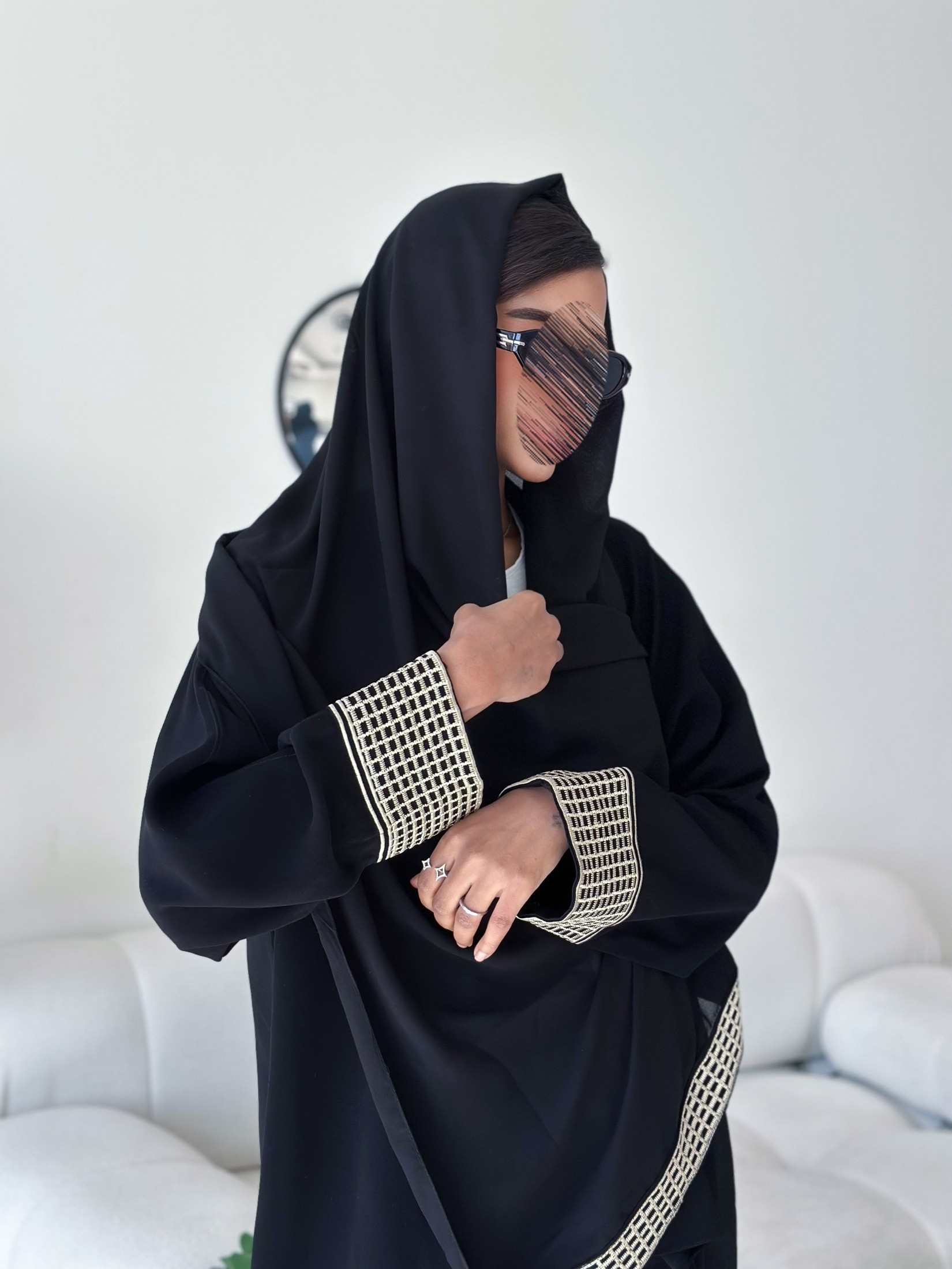 صورة المنتج 5