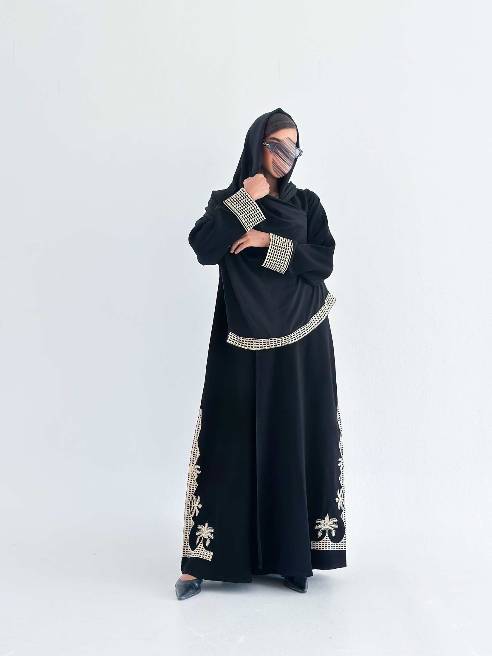 صورة المنتج 6