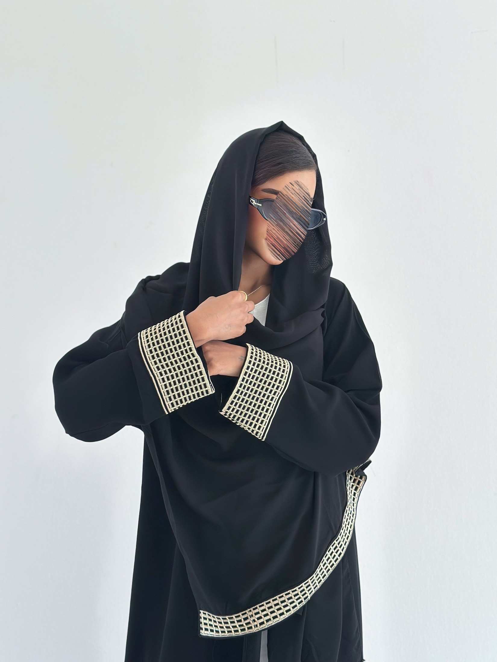 صورة المنتج 7