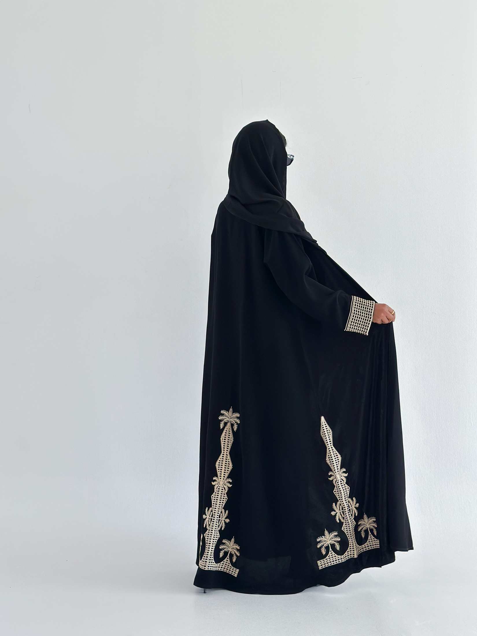 صورة المنتج 8