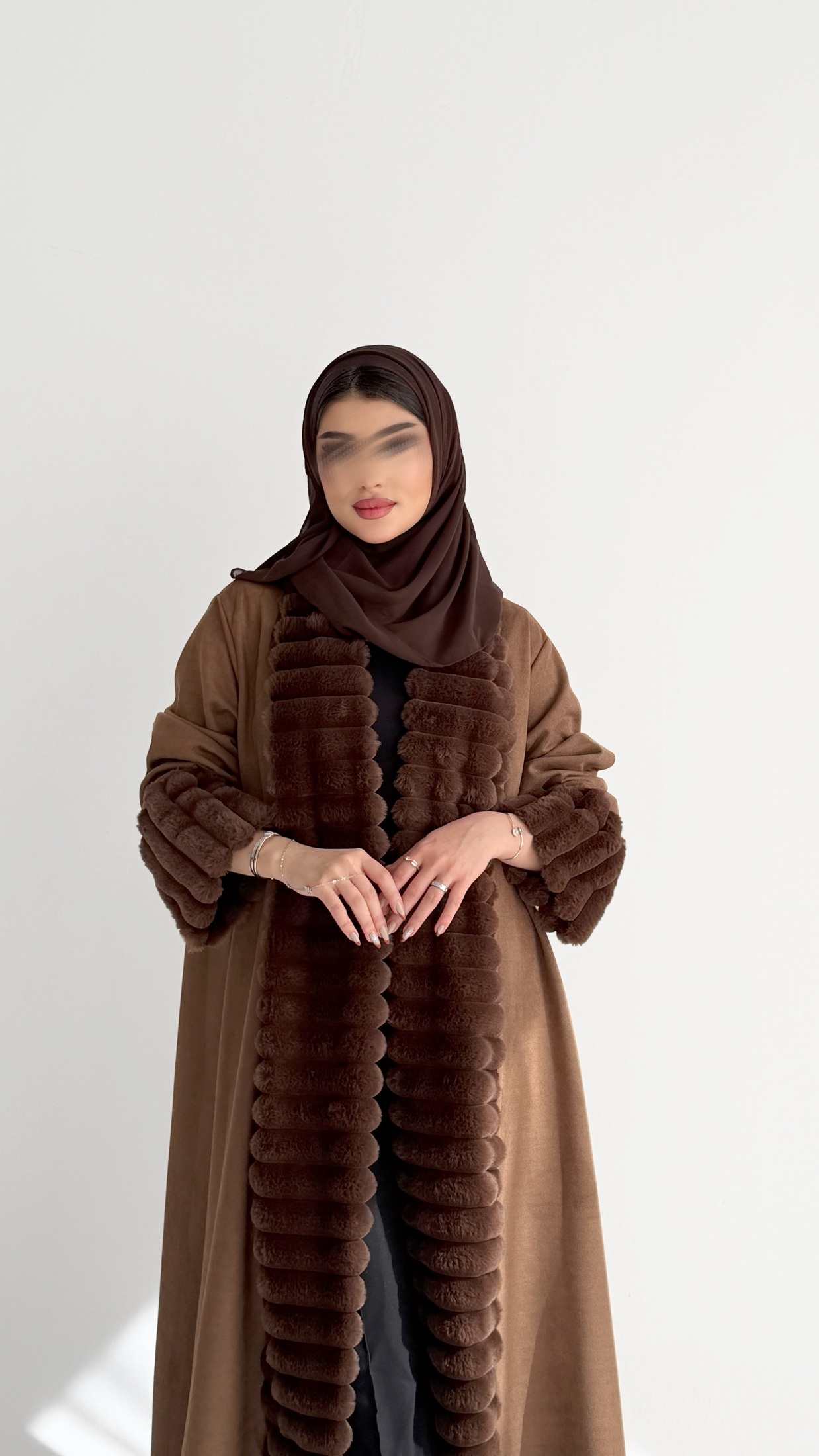 صورة المنتج 3