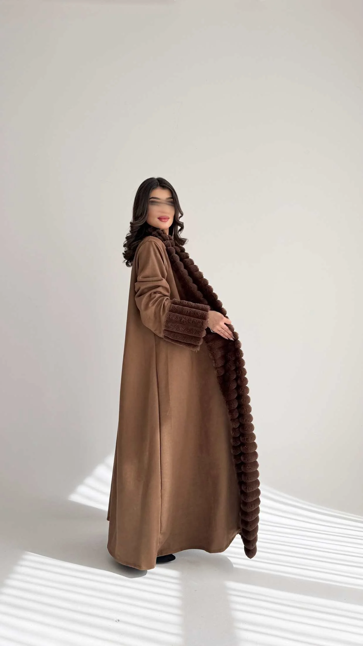 صورة المنتج 4
