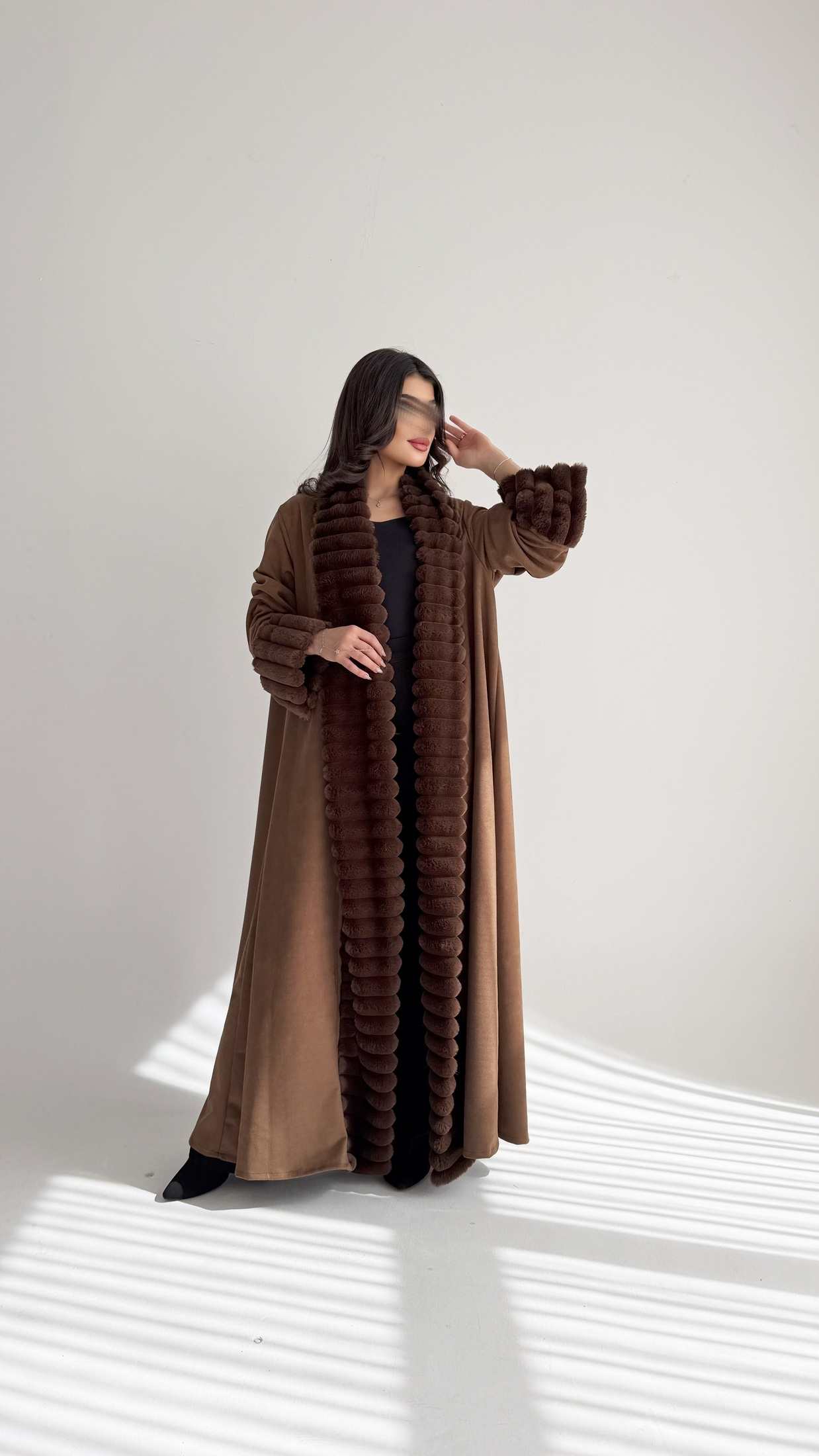 صورة المنتج 5