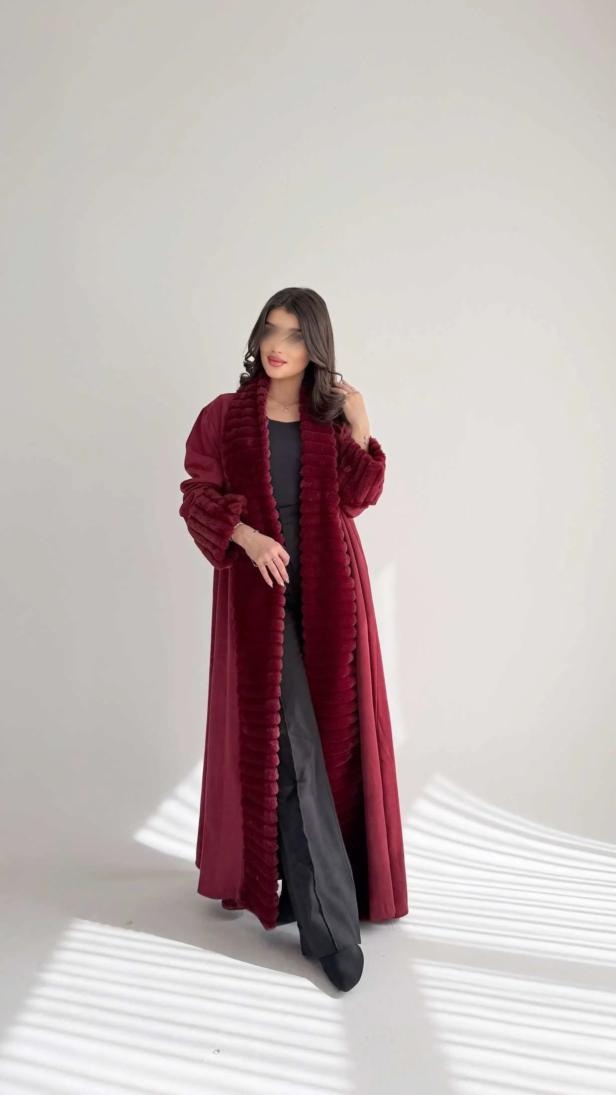 صورة المنتج 3