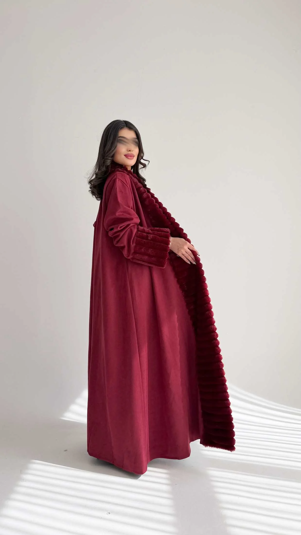 صورة المنتج 4