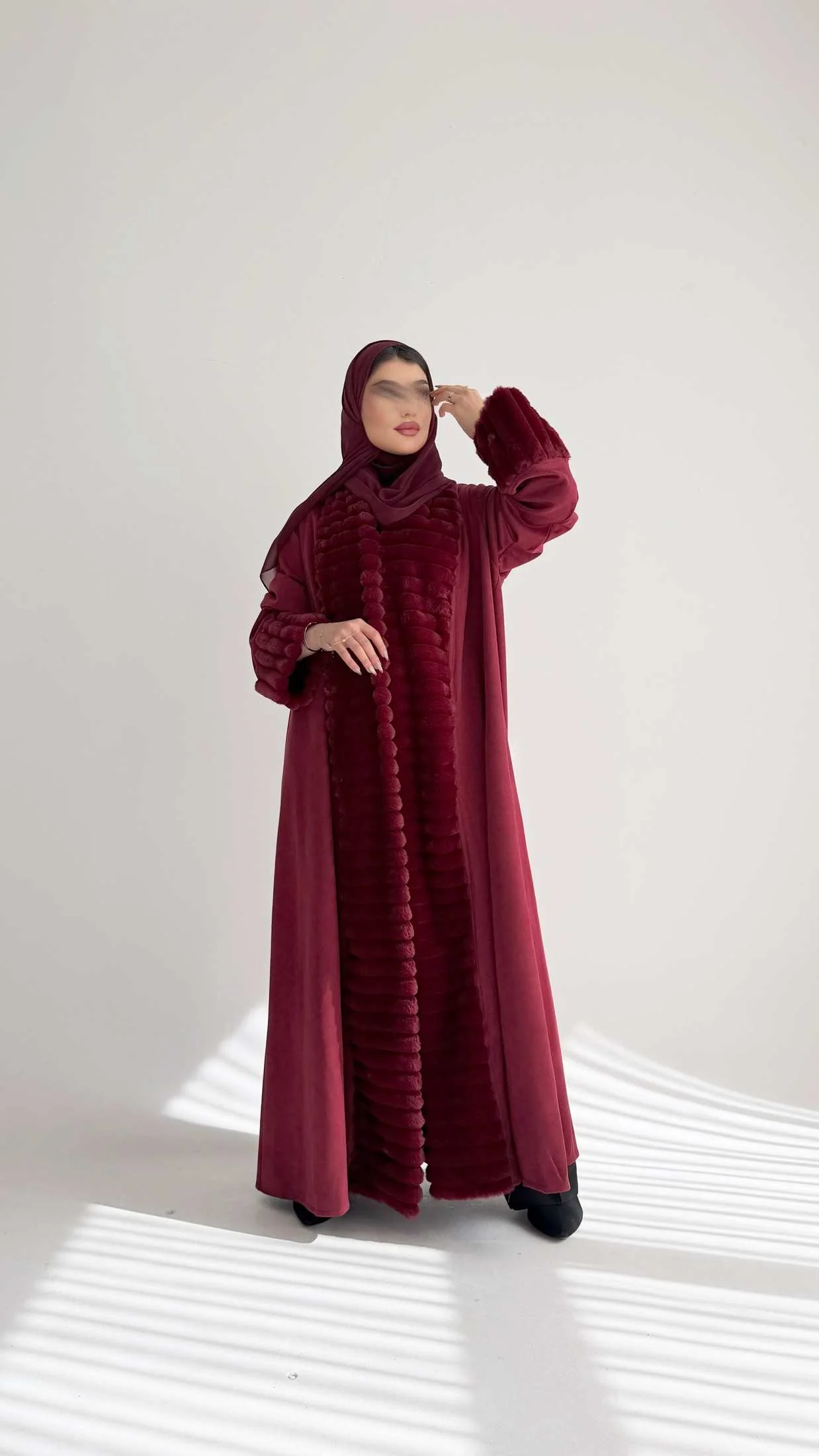 صورة المنتج 5