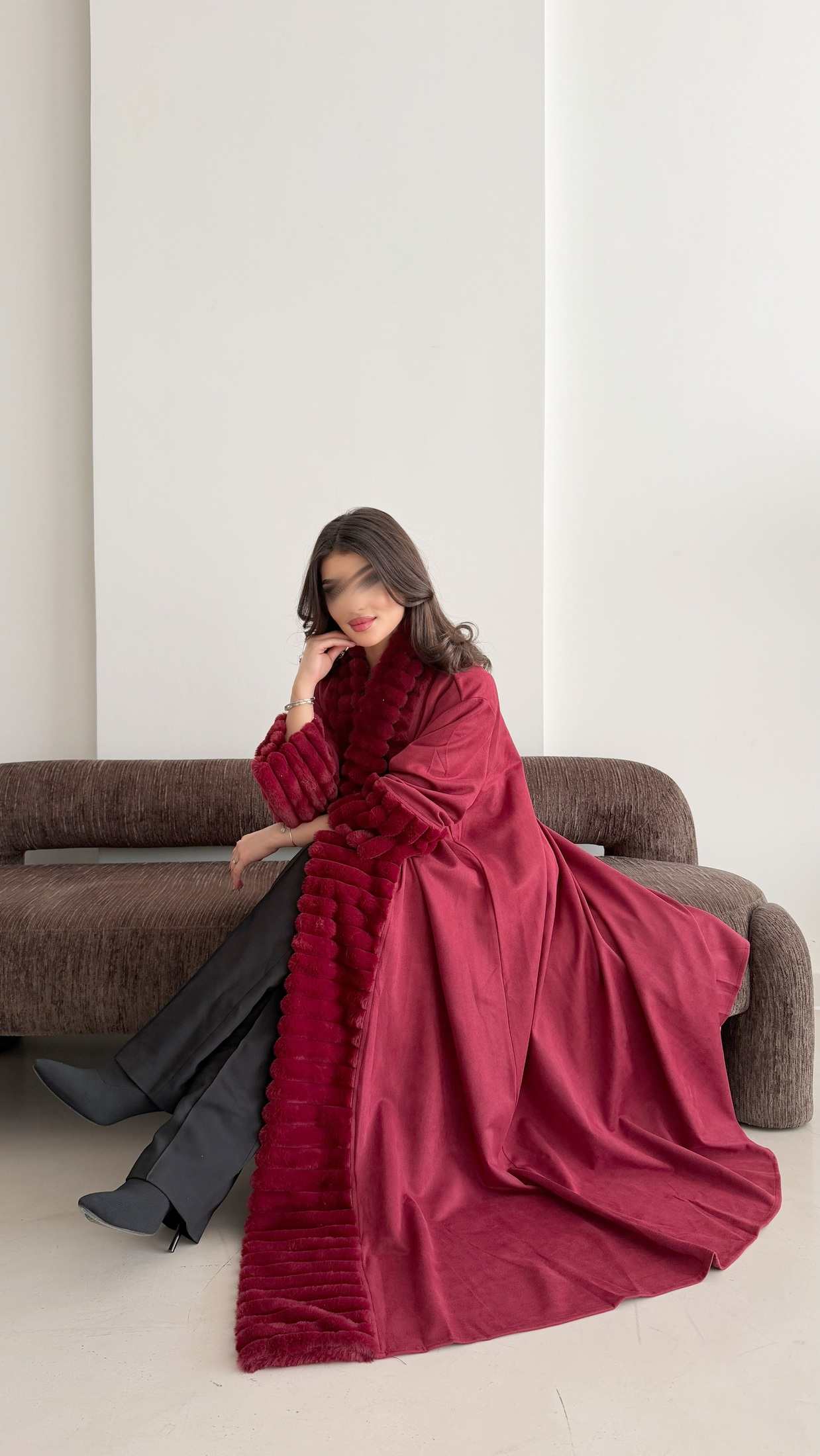 صورة المنتج 8