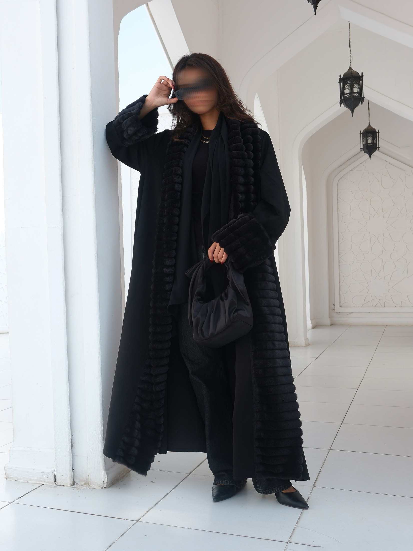 صورة المنتج 3