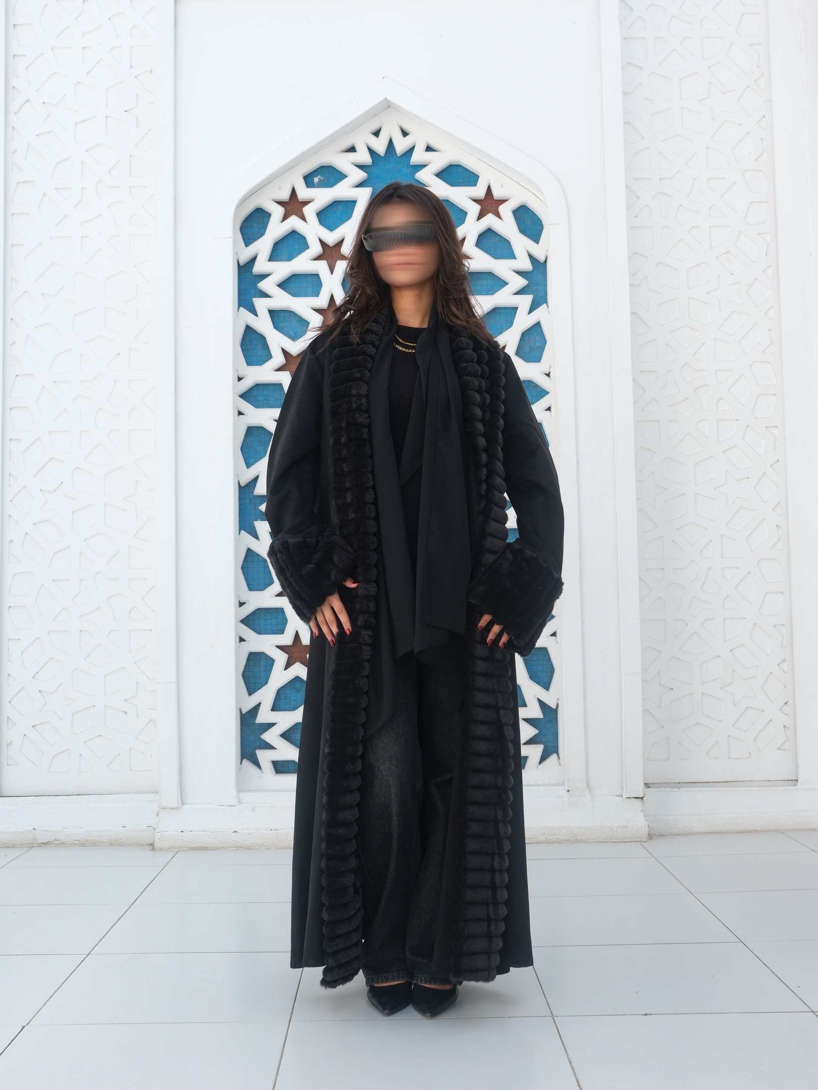 صورة المنتج 7