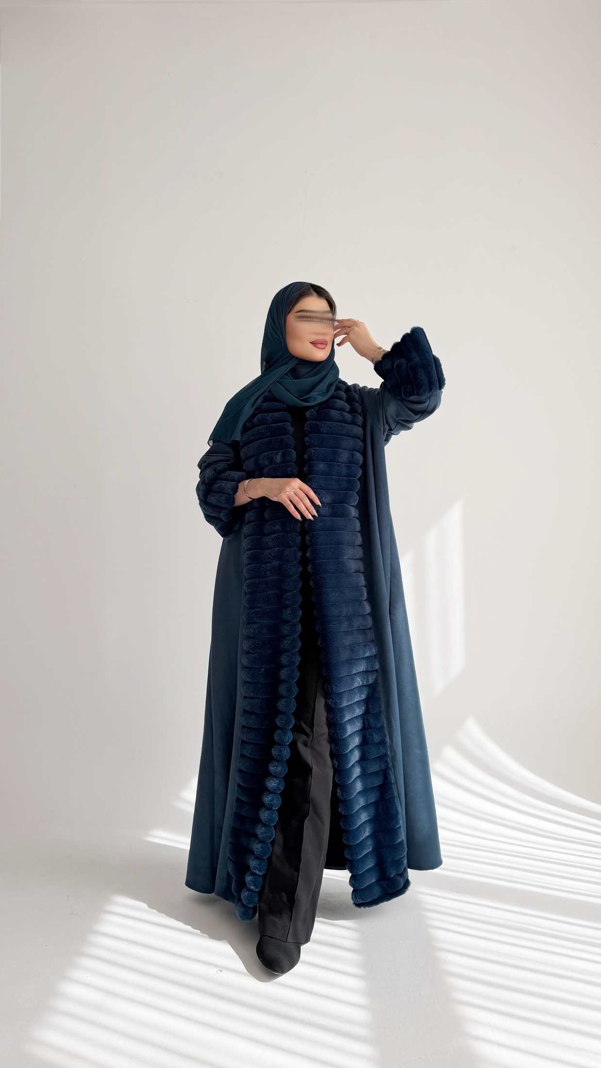صورة المنتج 4