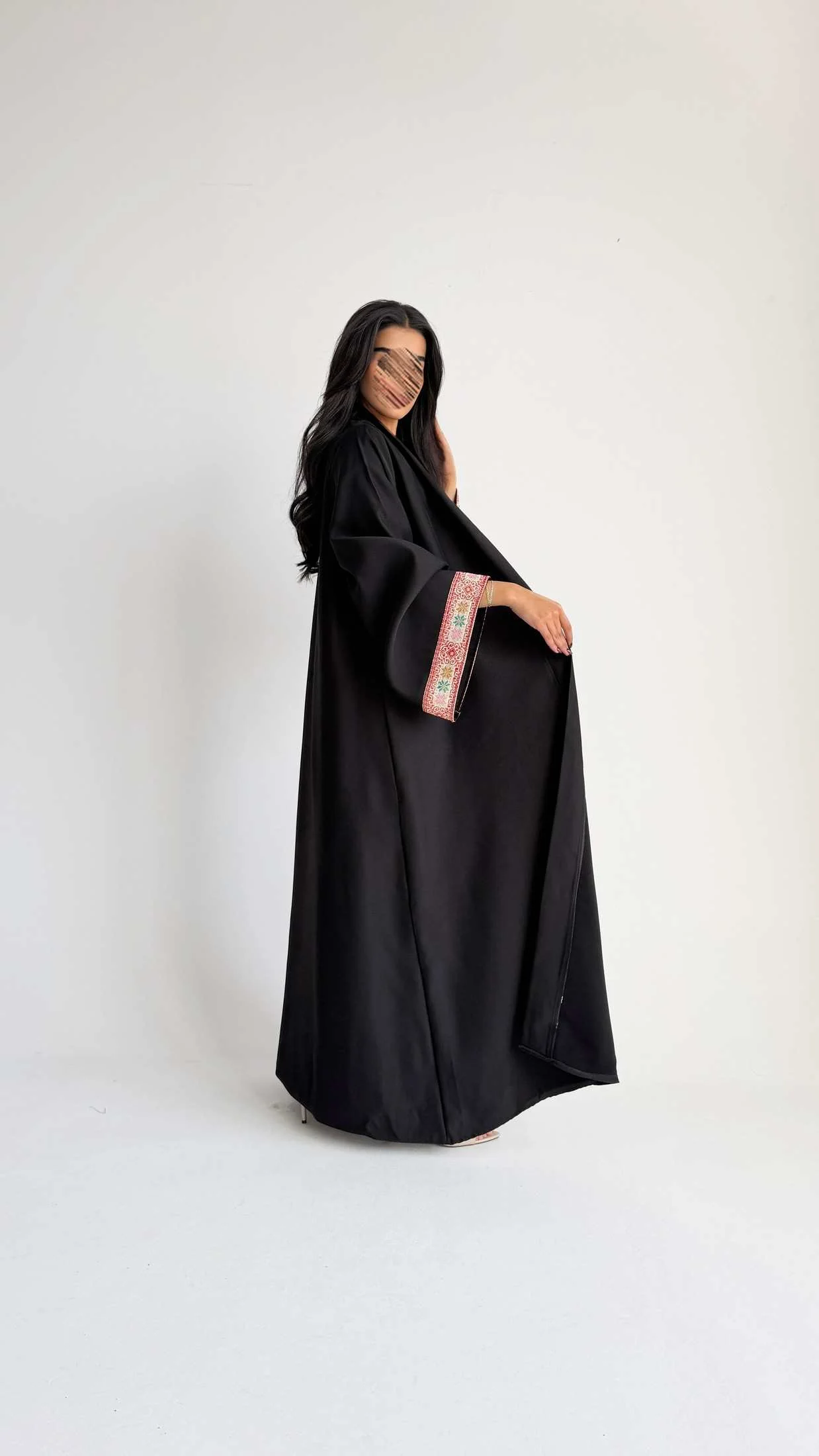 صورة المنتج 3